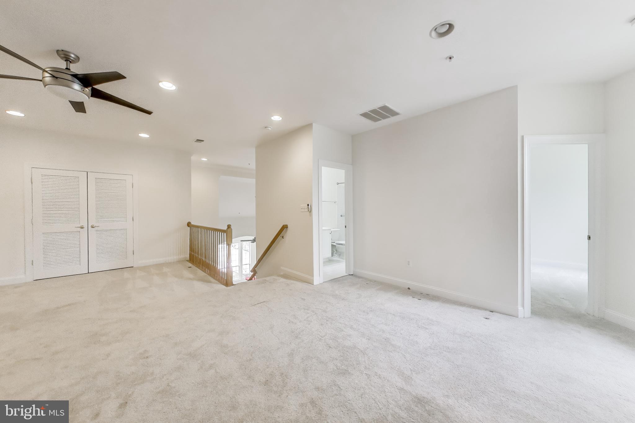 VICTORIA FALLS - Residential