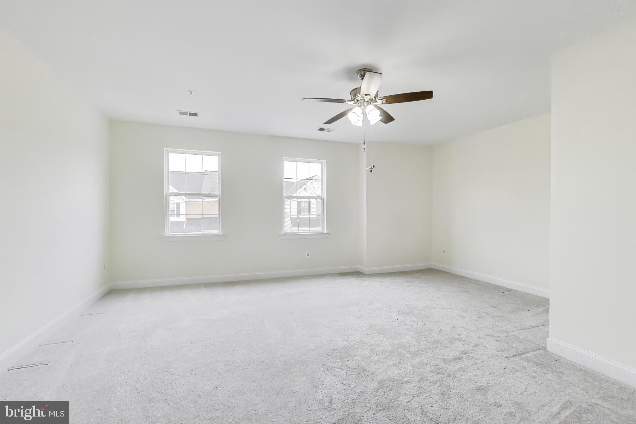 VICTORIA FALLS - Residential