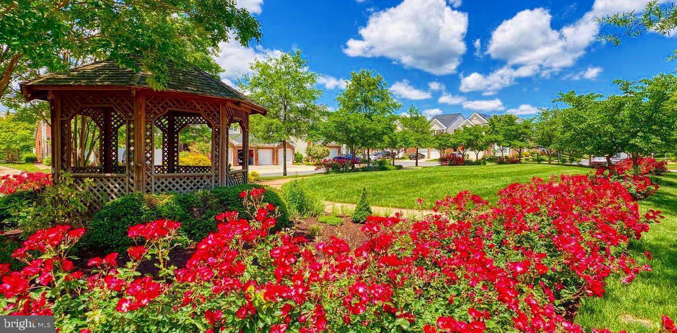 VICTORIA FALLS - Residential