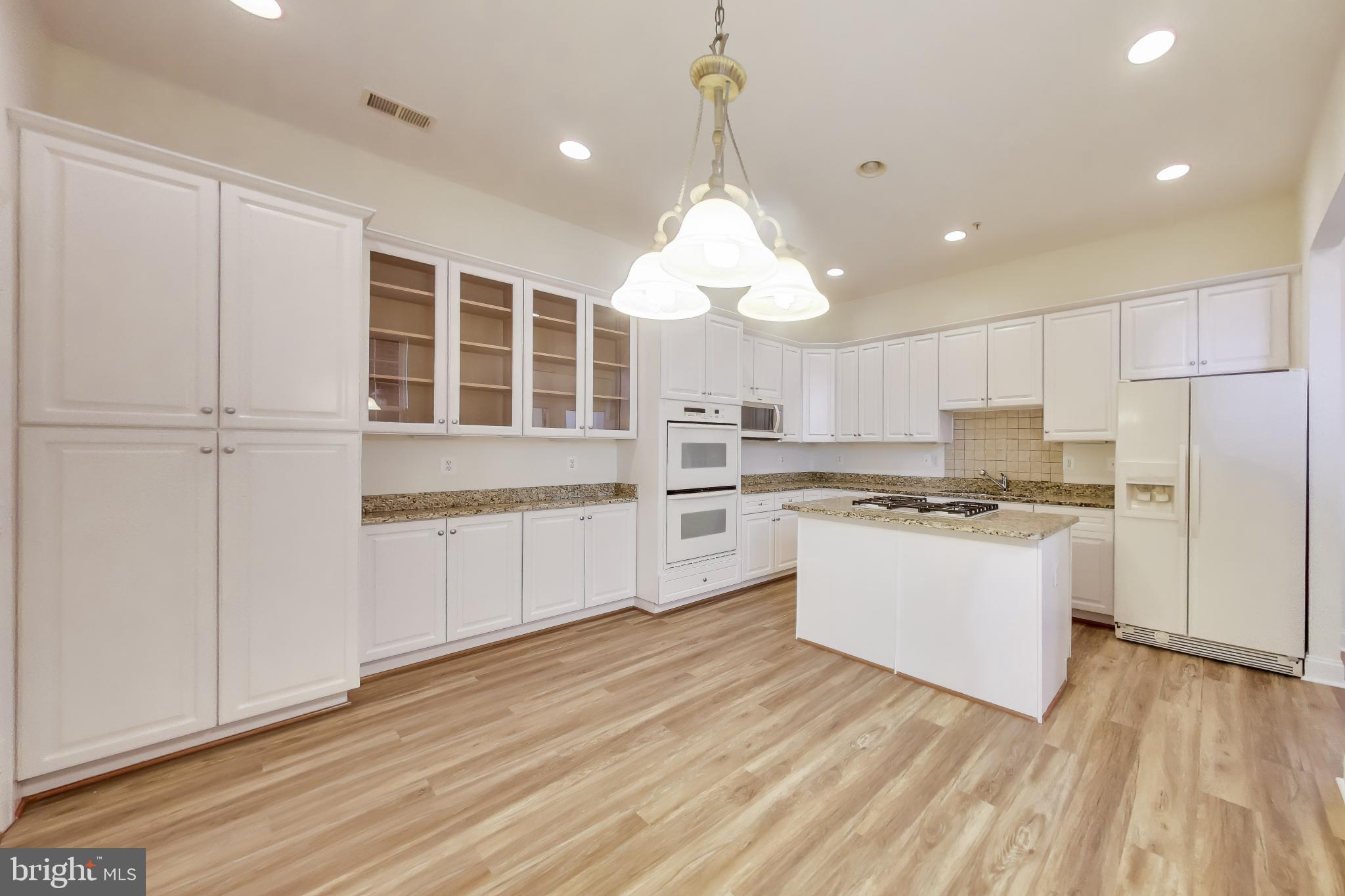 VICTORIA FALLS - Residential