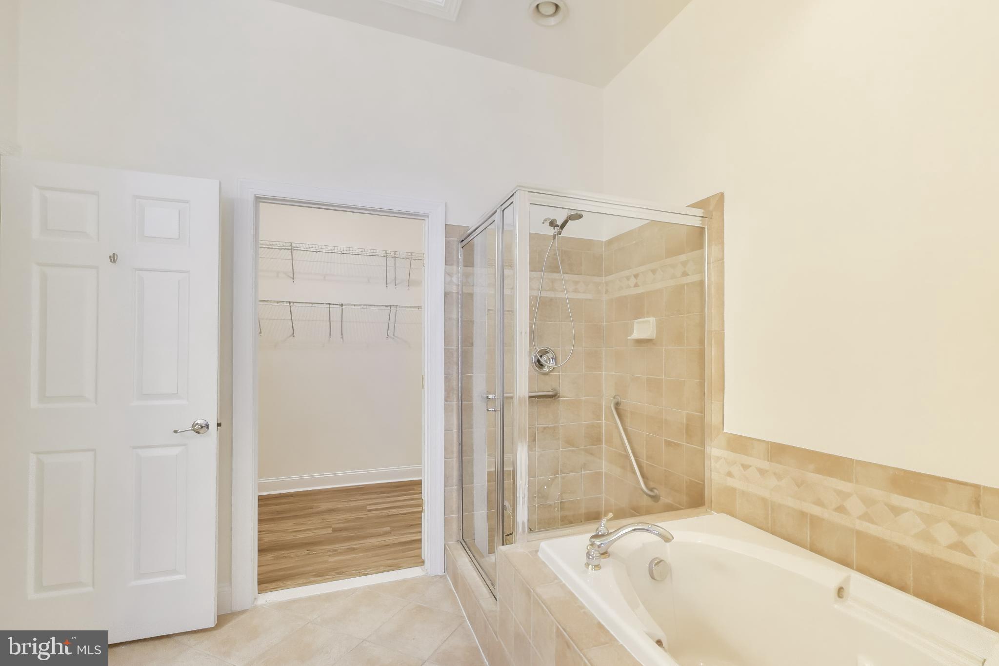 VICTORIA FALLS - Residential