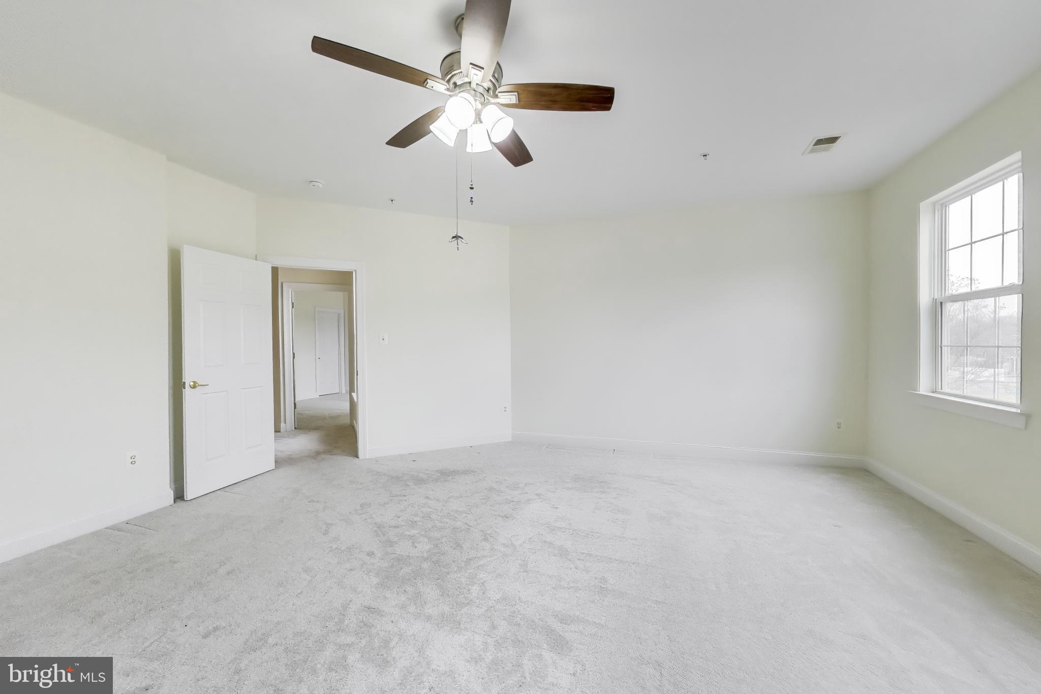 VICTORIA FALLS - Residential