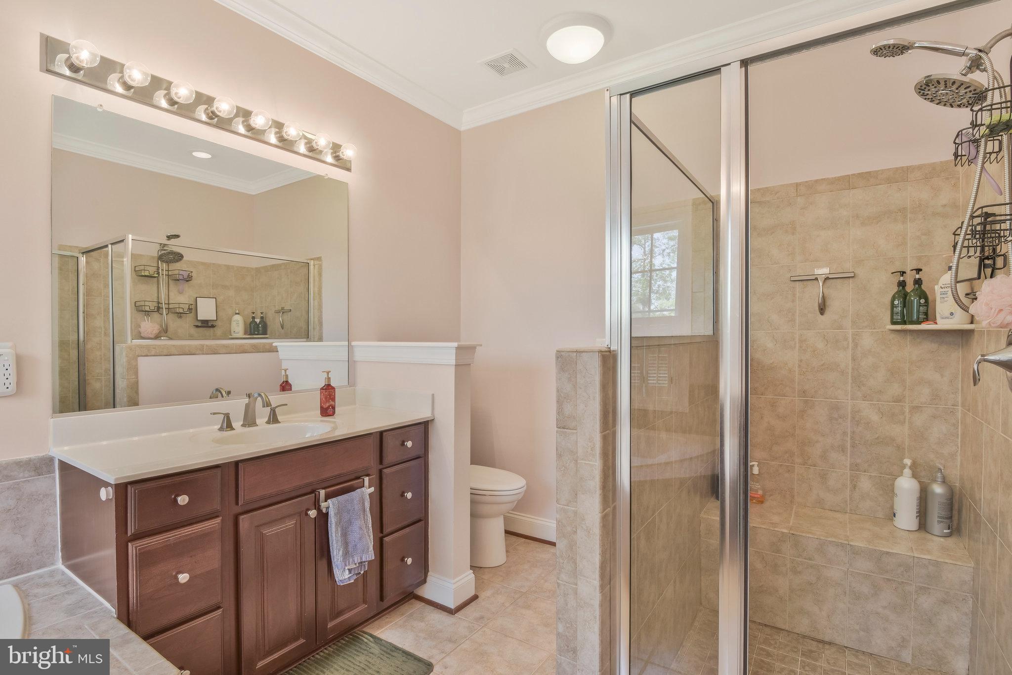 VILLAGES OF PIEDMONT - Residential