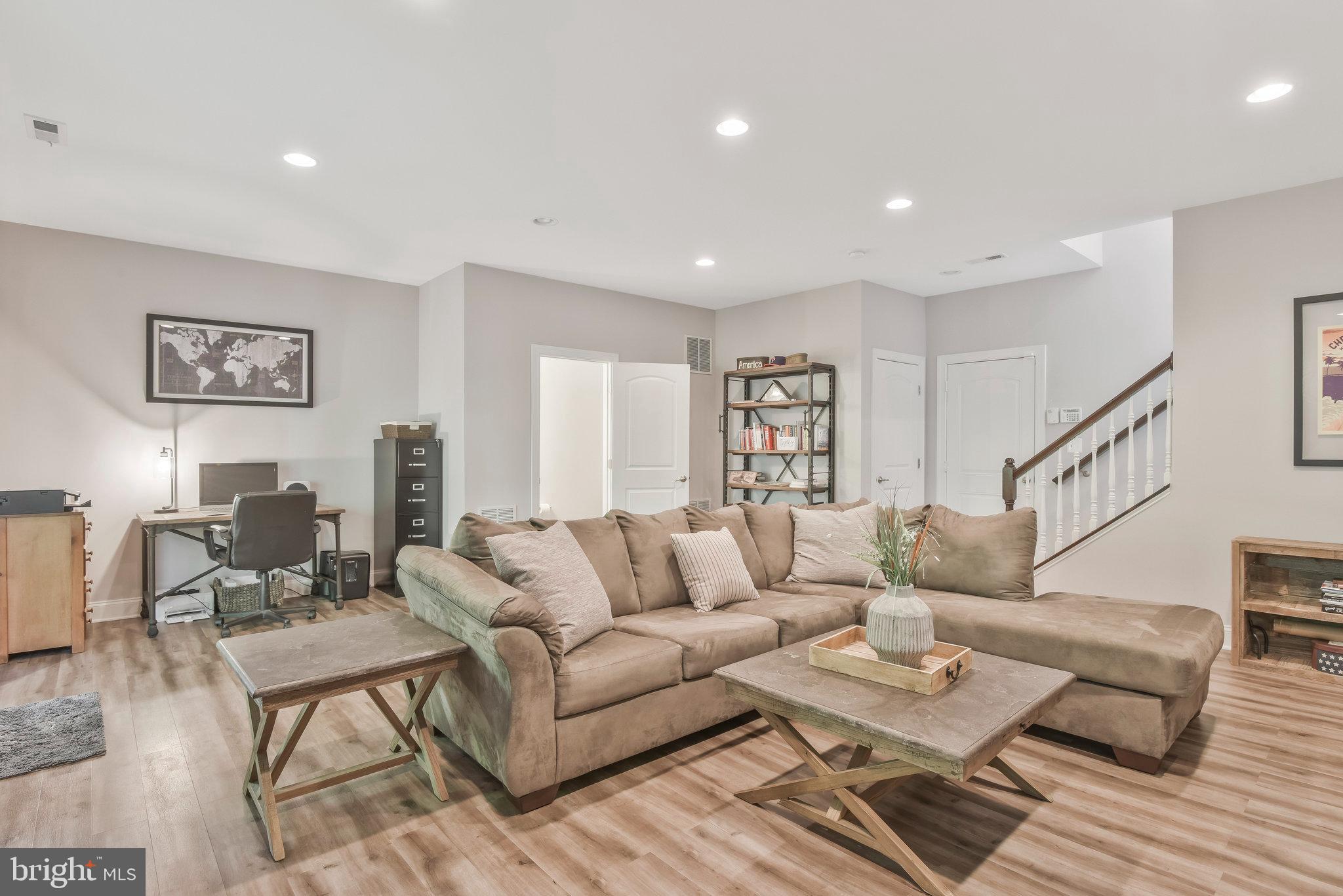 VILLAGES OF PIEDMONT - Residential