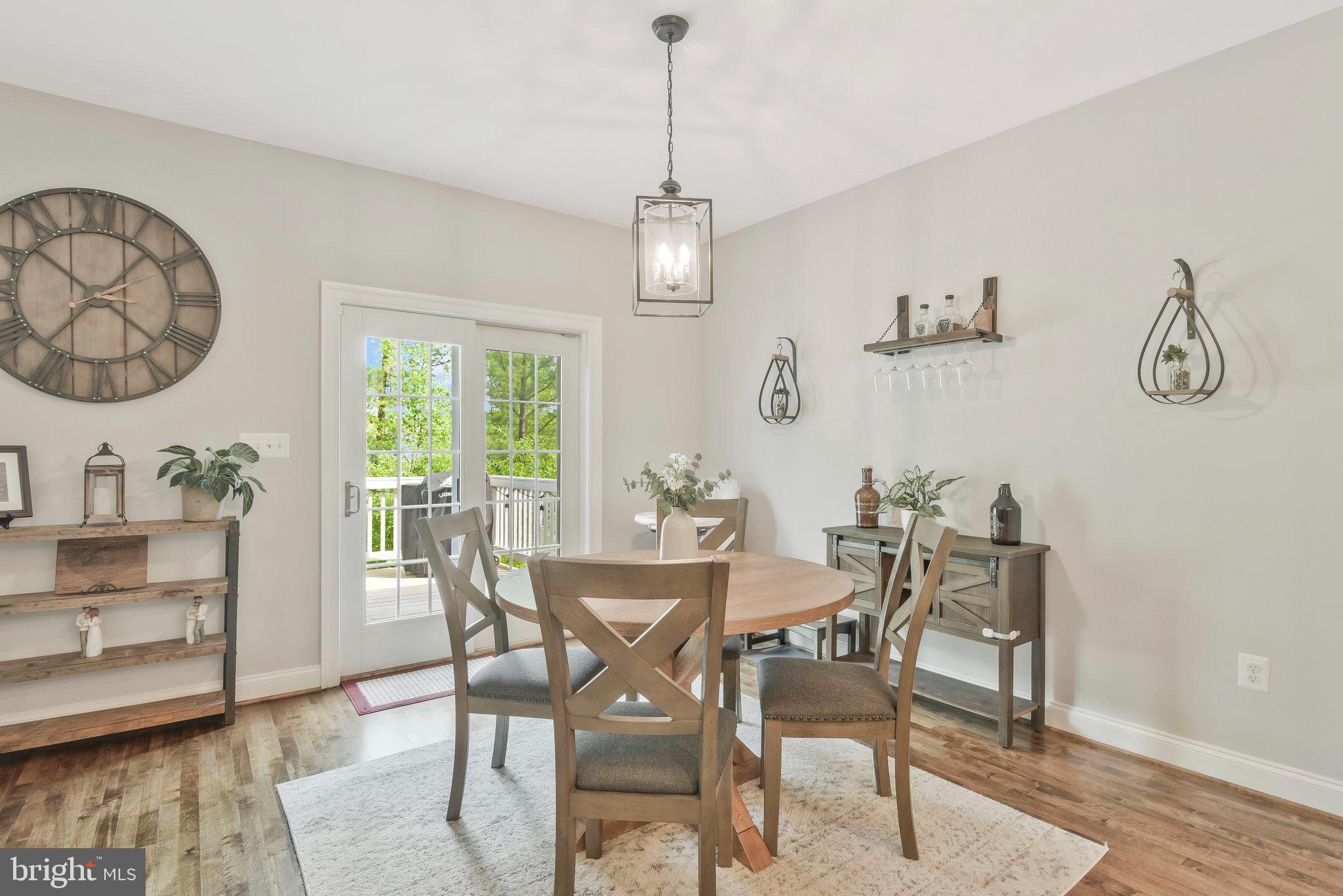 VILLAGES OF PIEDMONT - Residential