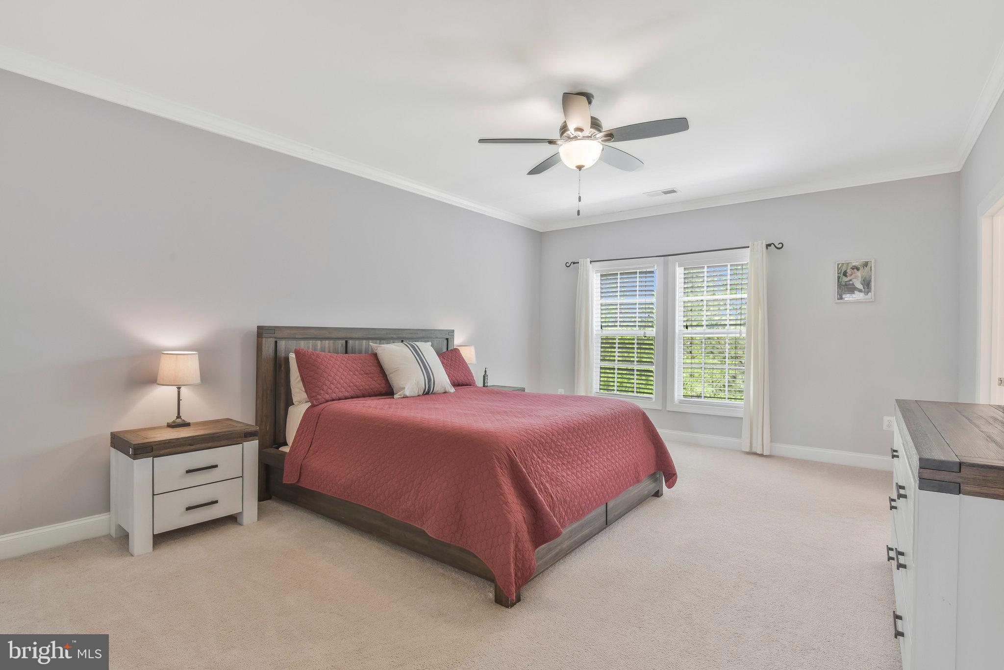 VILLAGES OF PIEDMONT - Residential