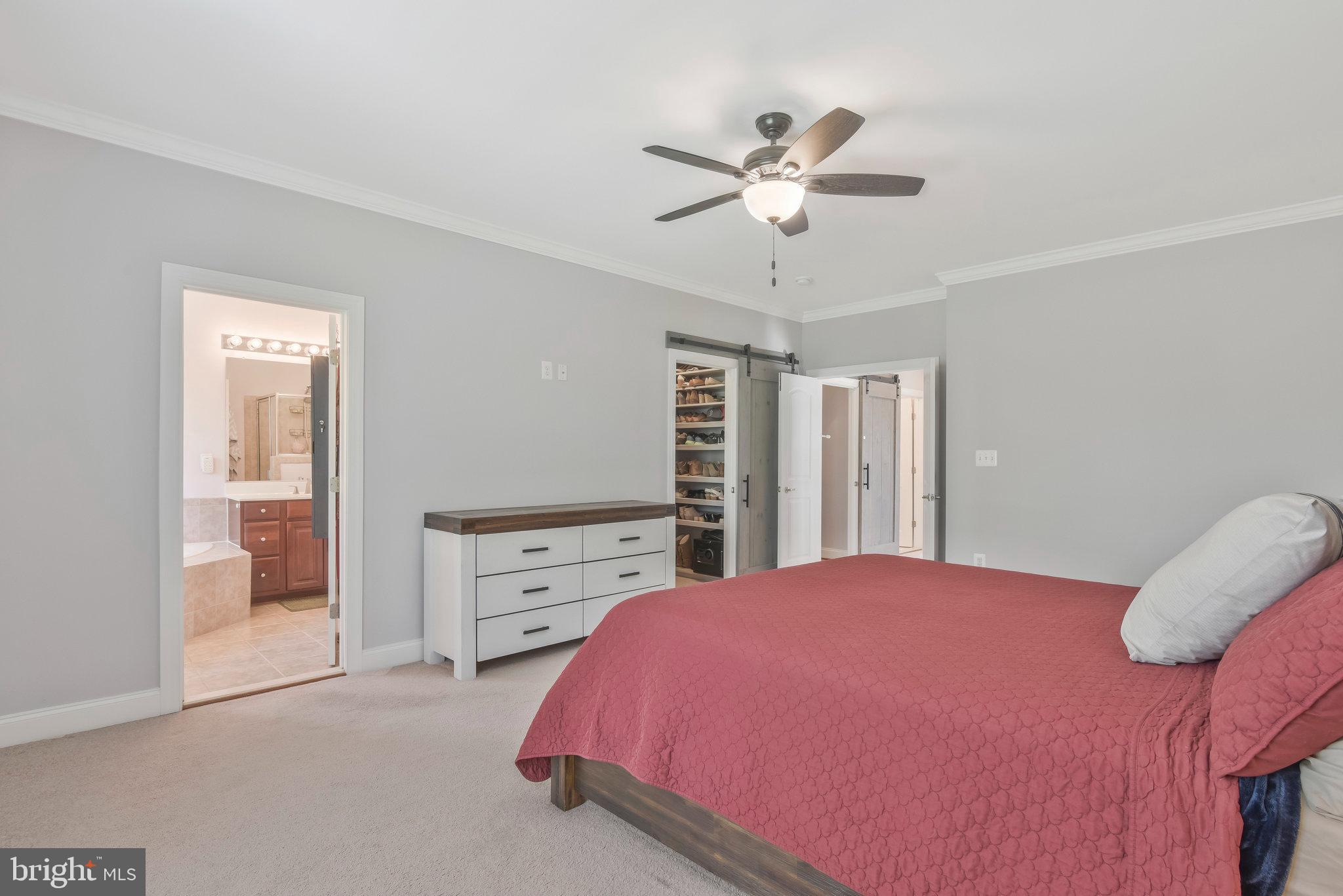 VILLAGES OF PIEDMONT - Residential