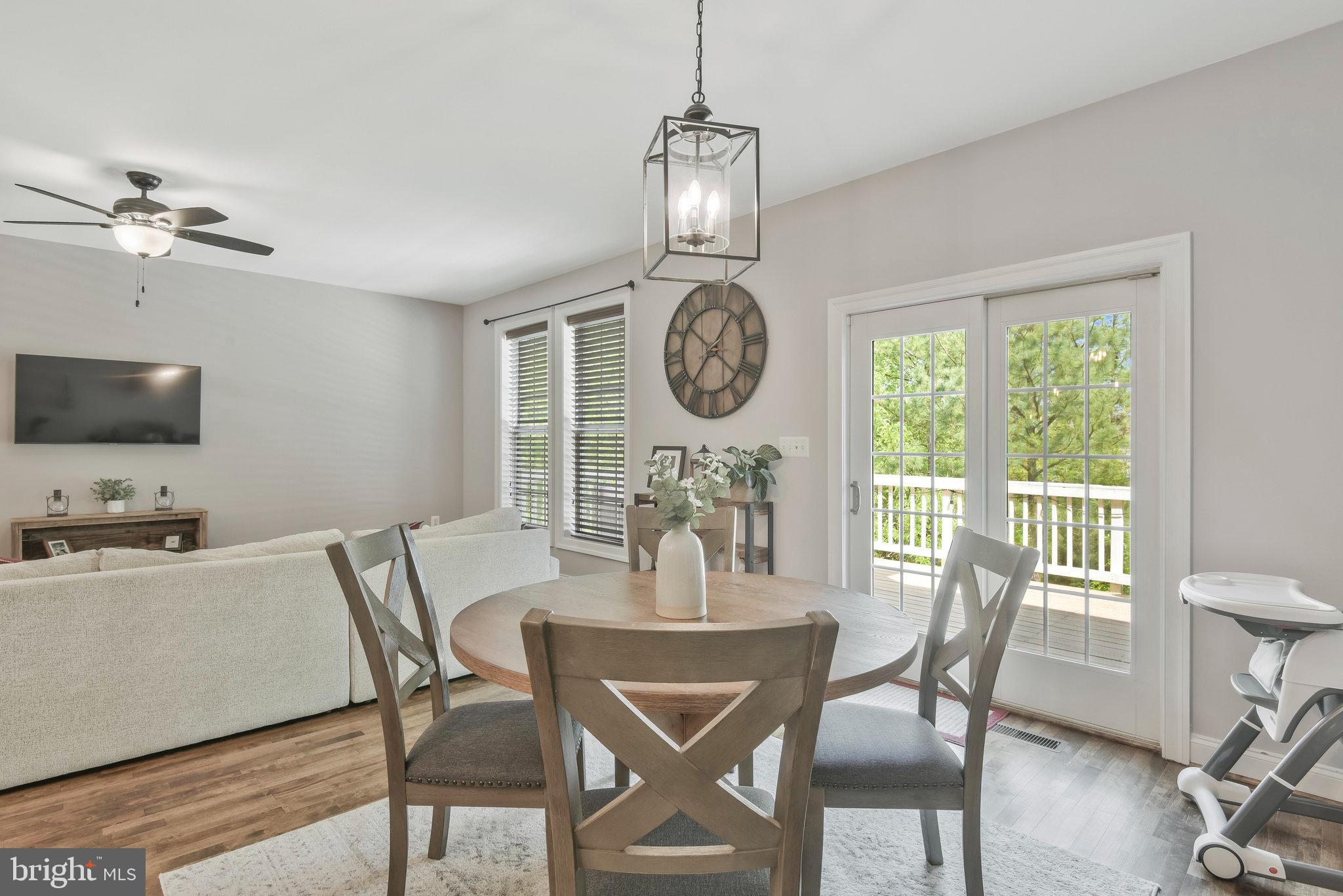 VILLAGES OF PIEDMONT - Residential