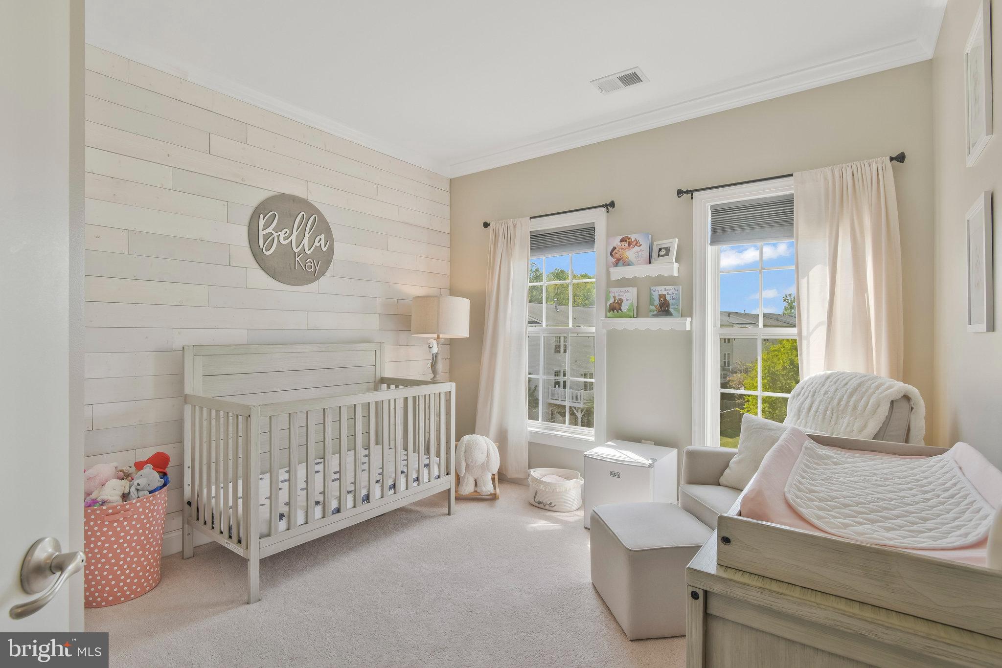 VILLAGES OF PIEDMONT - Residential