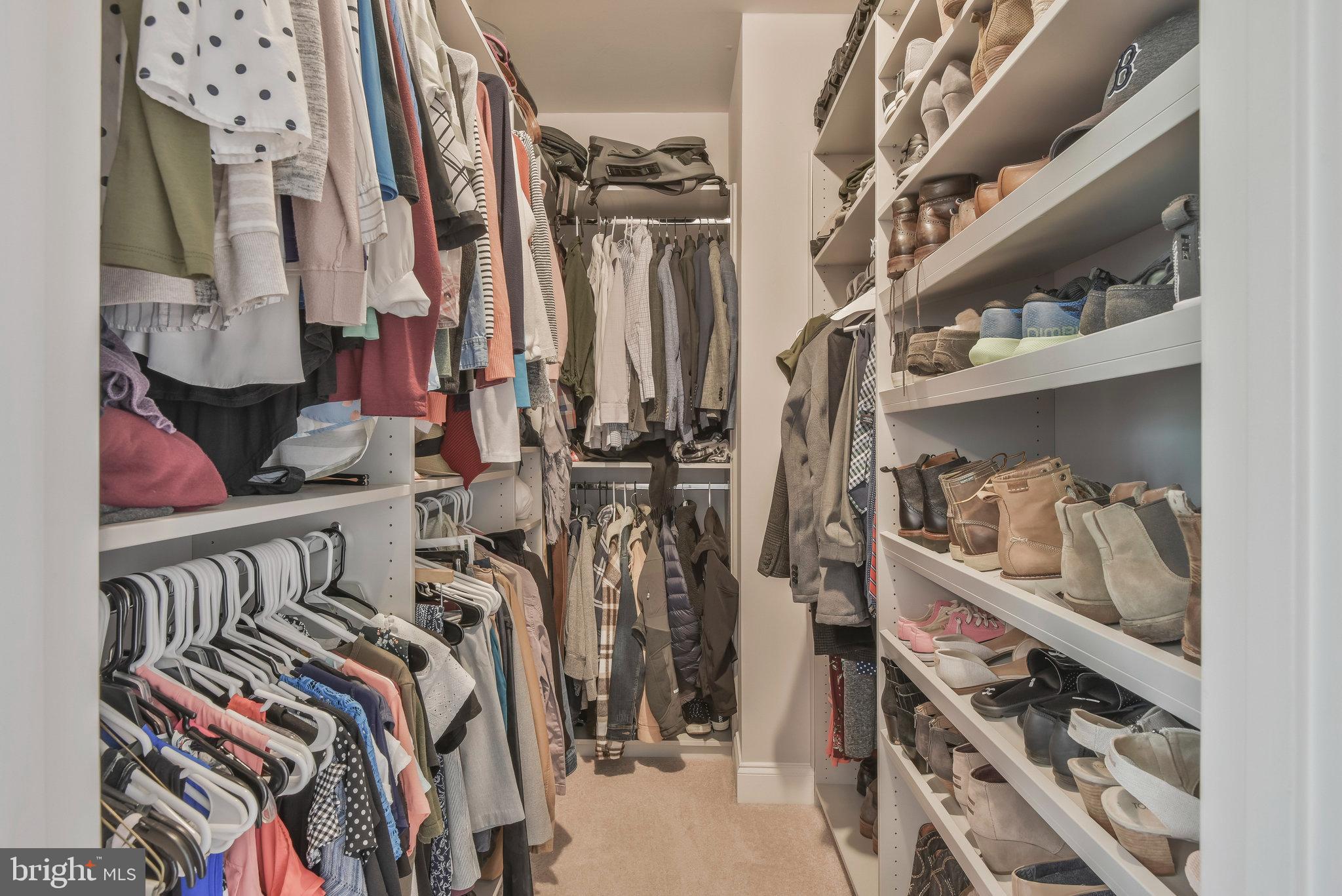 VILLAGES OF PIEDMONT - Residential