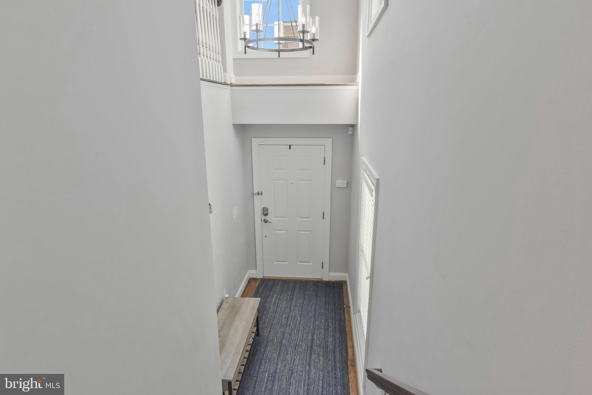 VILLAGES OF PIEDMONT - Residential