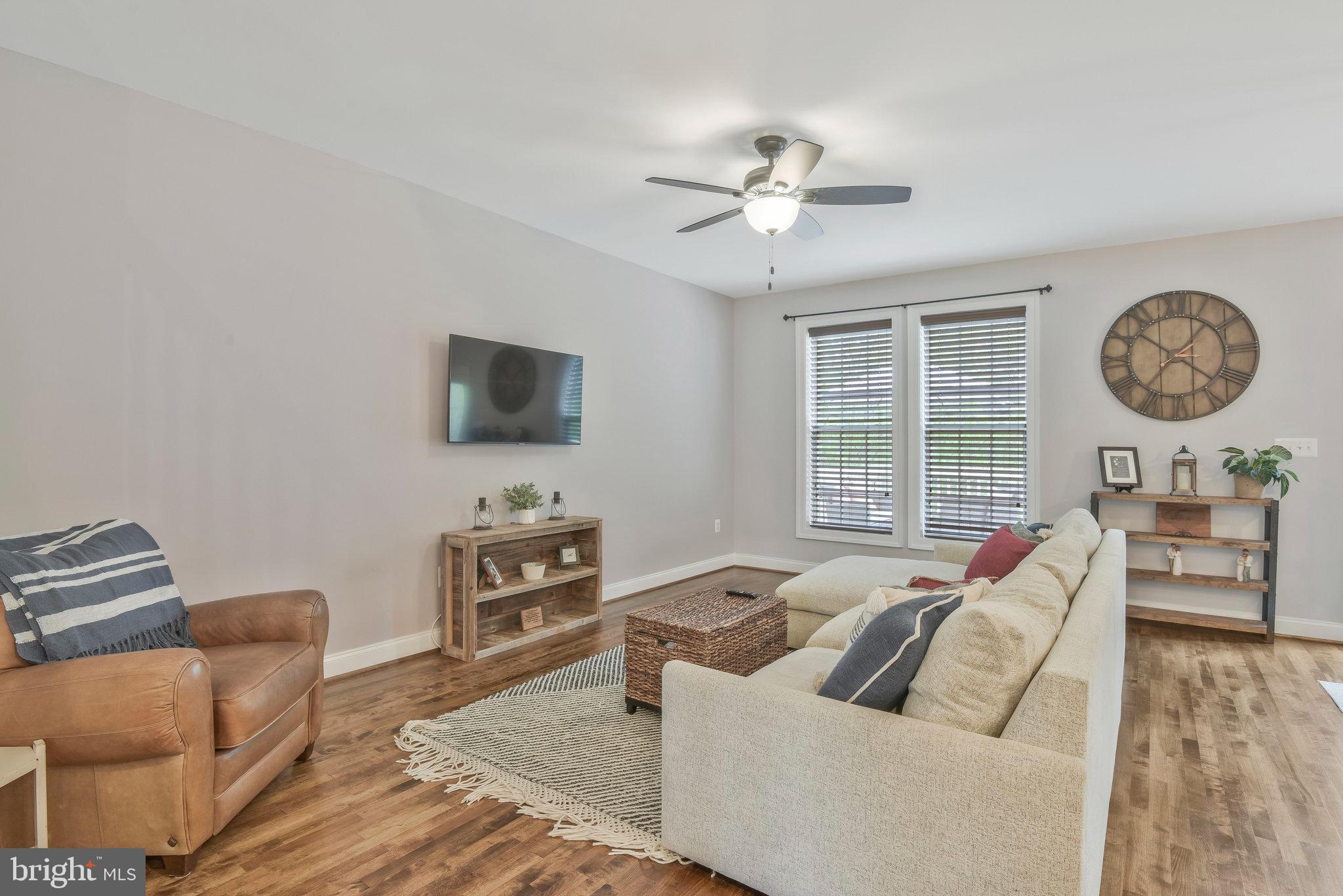 VILLAGES OF PIEDMONT - Residential