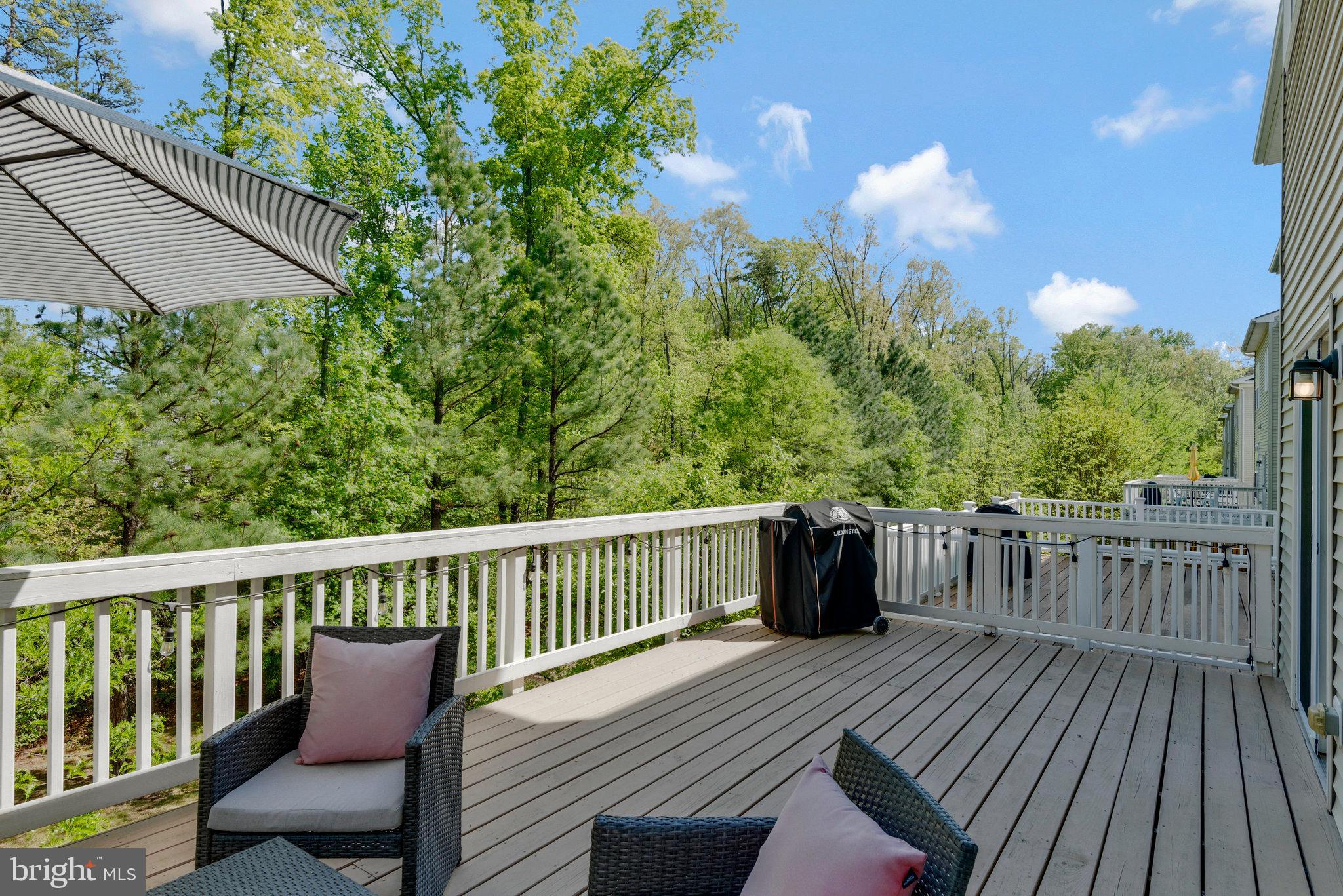 VILLAGES OF PIEDMONT - Residential