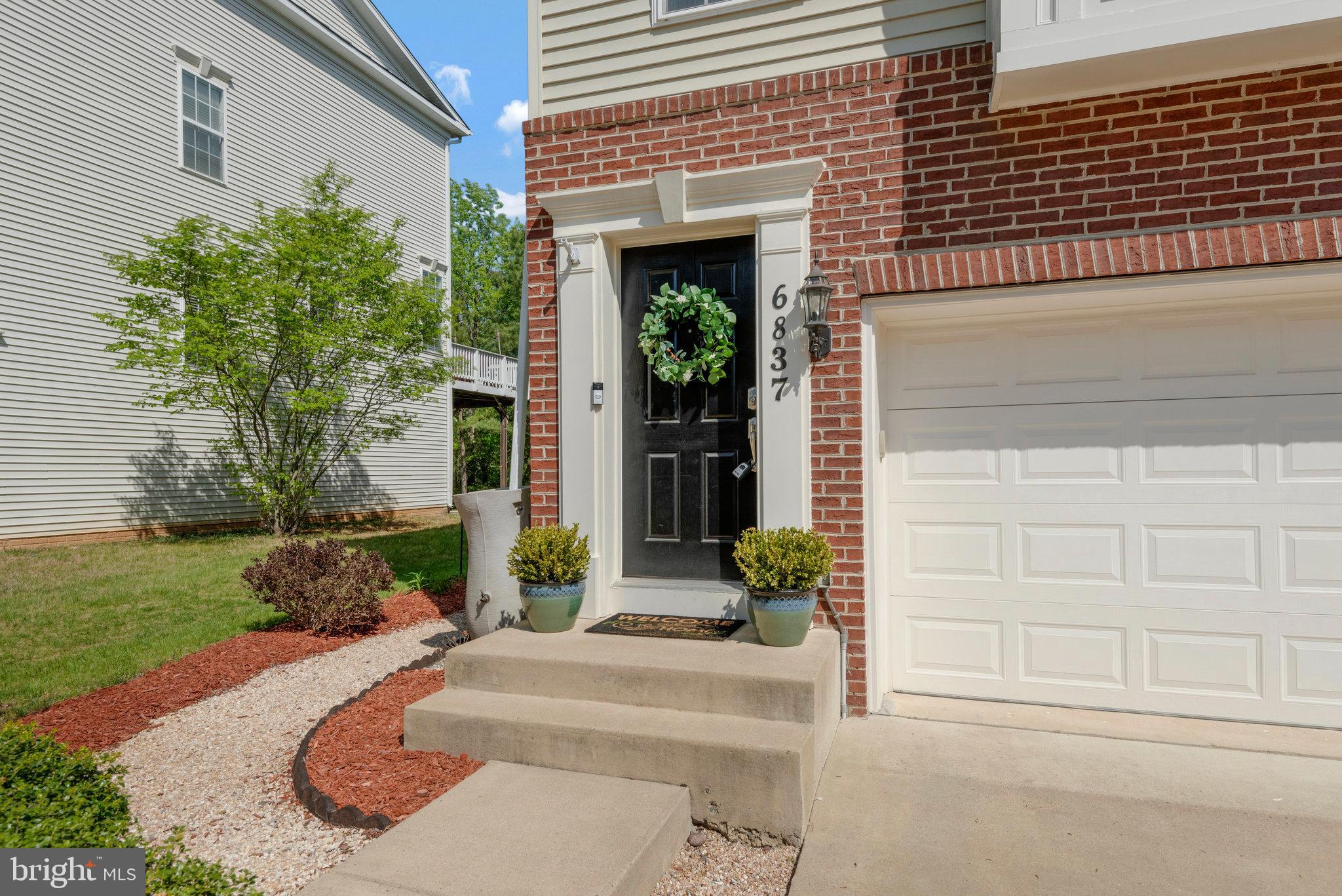 VILLAGES OF PIEDMONT - Residential