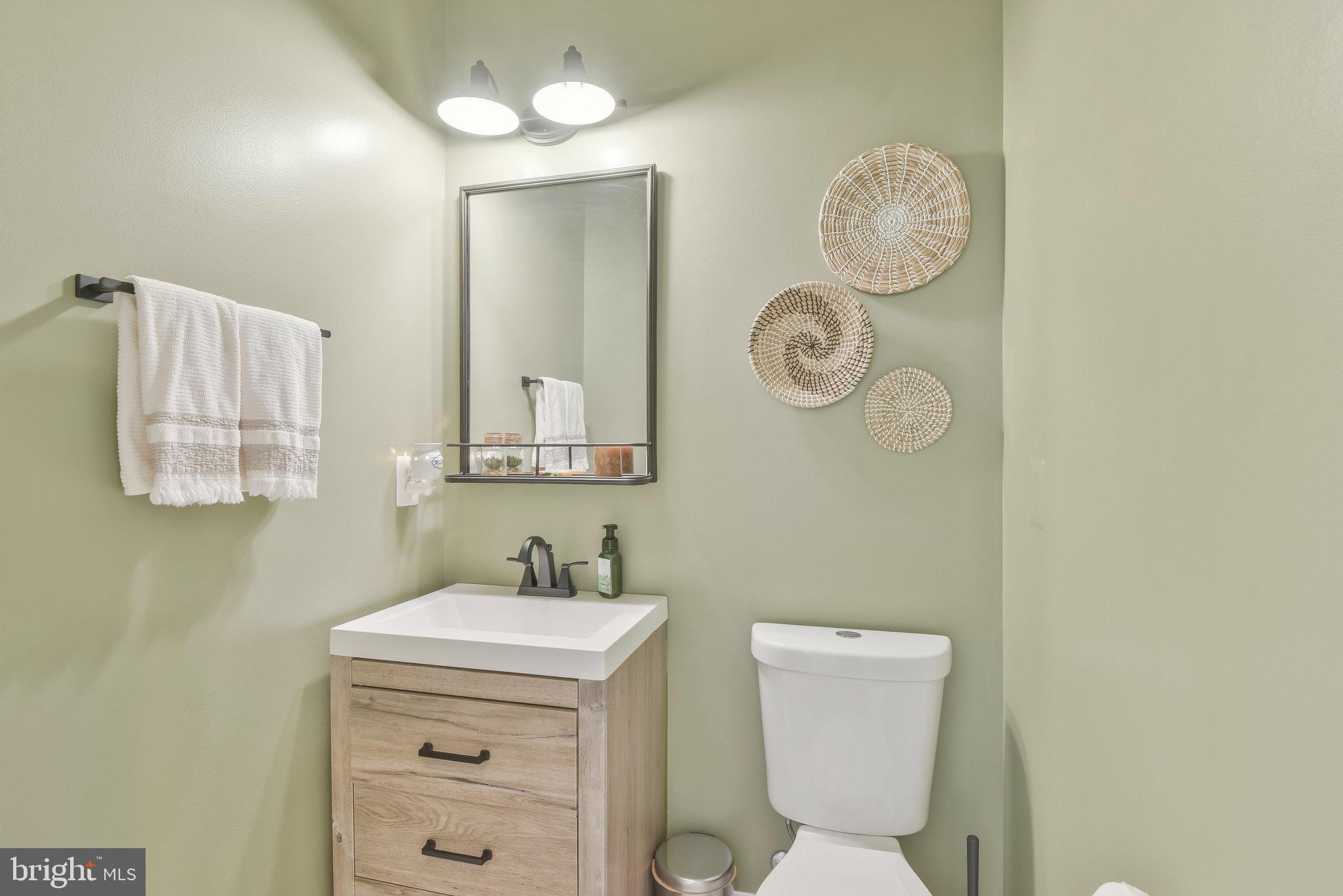 VILLAGES OF PIEDMONT - Residential