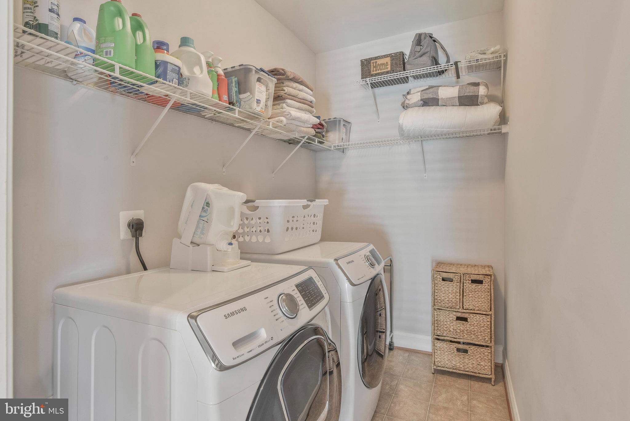 VILLAGES OF PIEDMONT - Residential