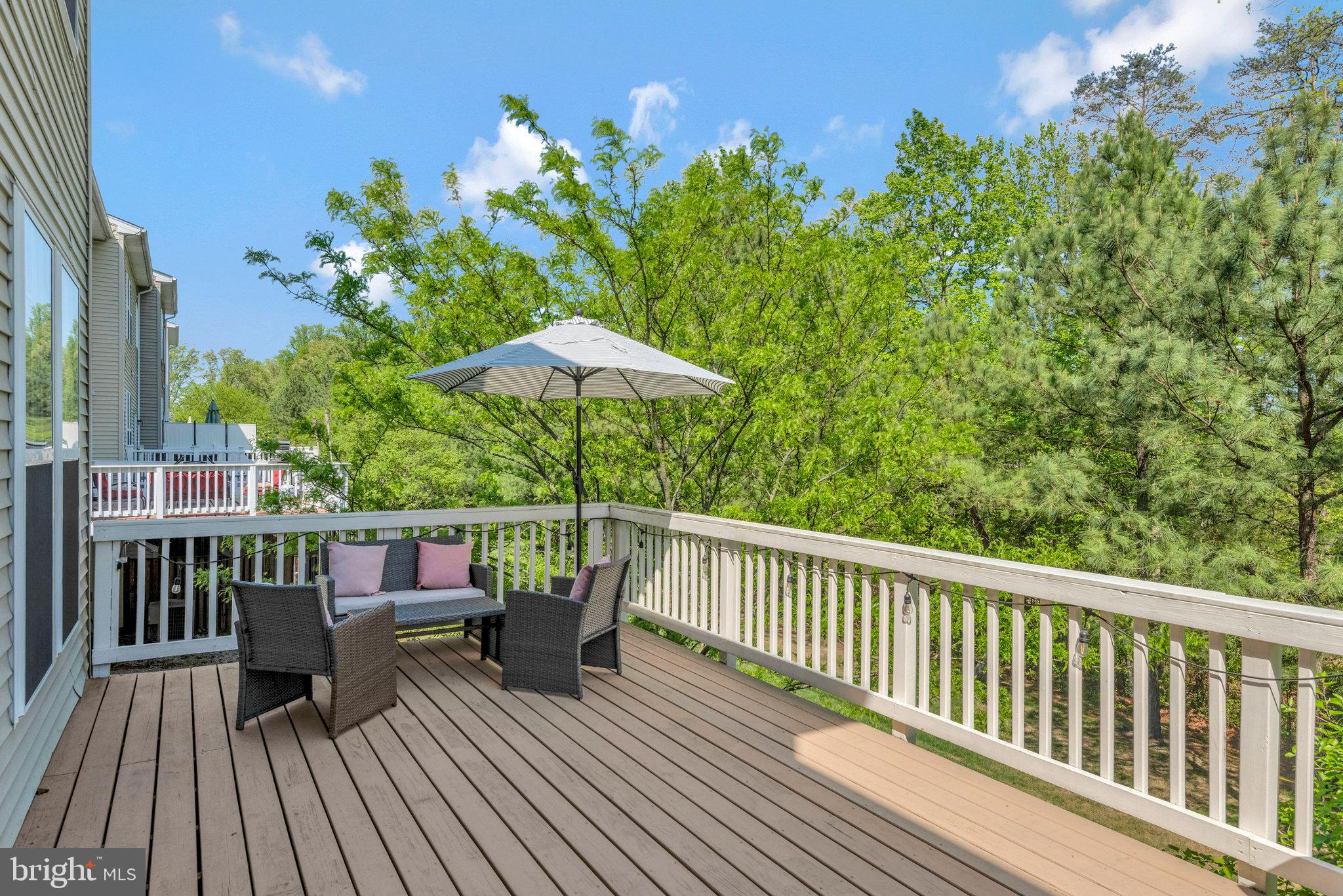 VILLAGES OF PIEDMONT - Residential