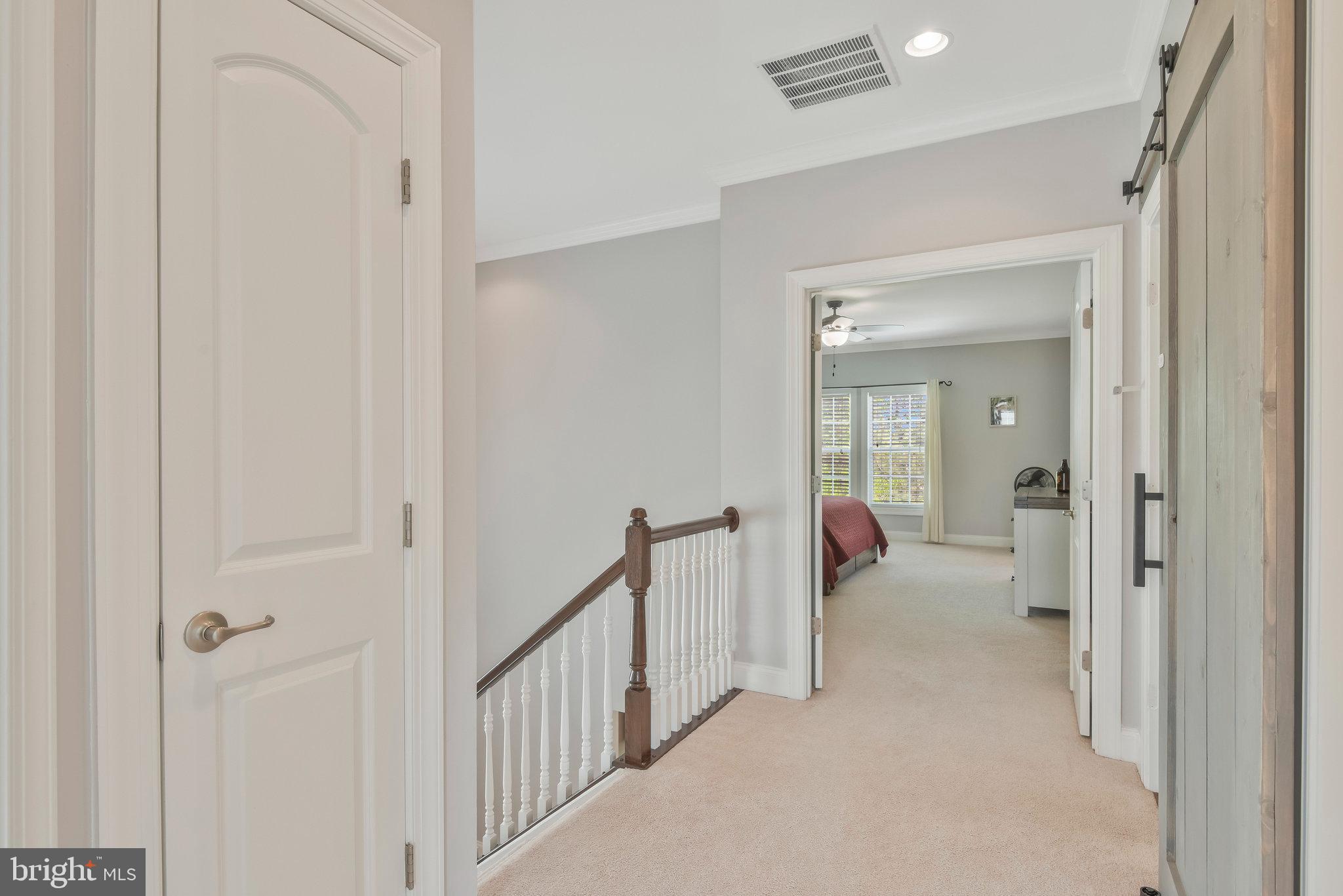 VILLAGES OF PIEDMONT - Residential