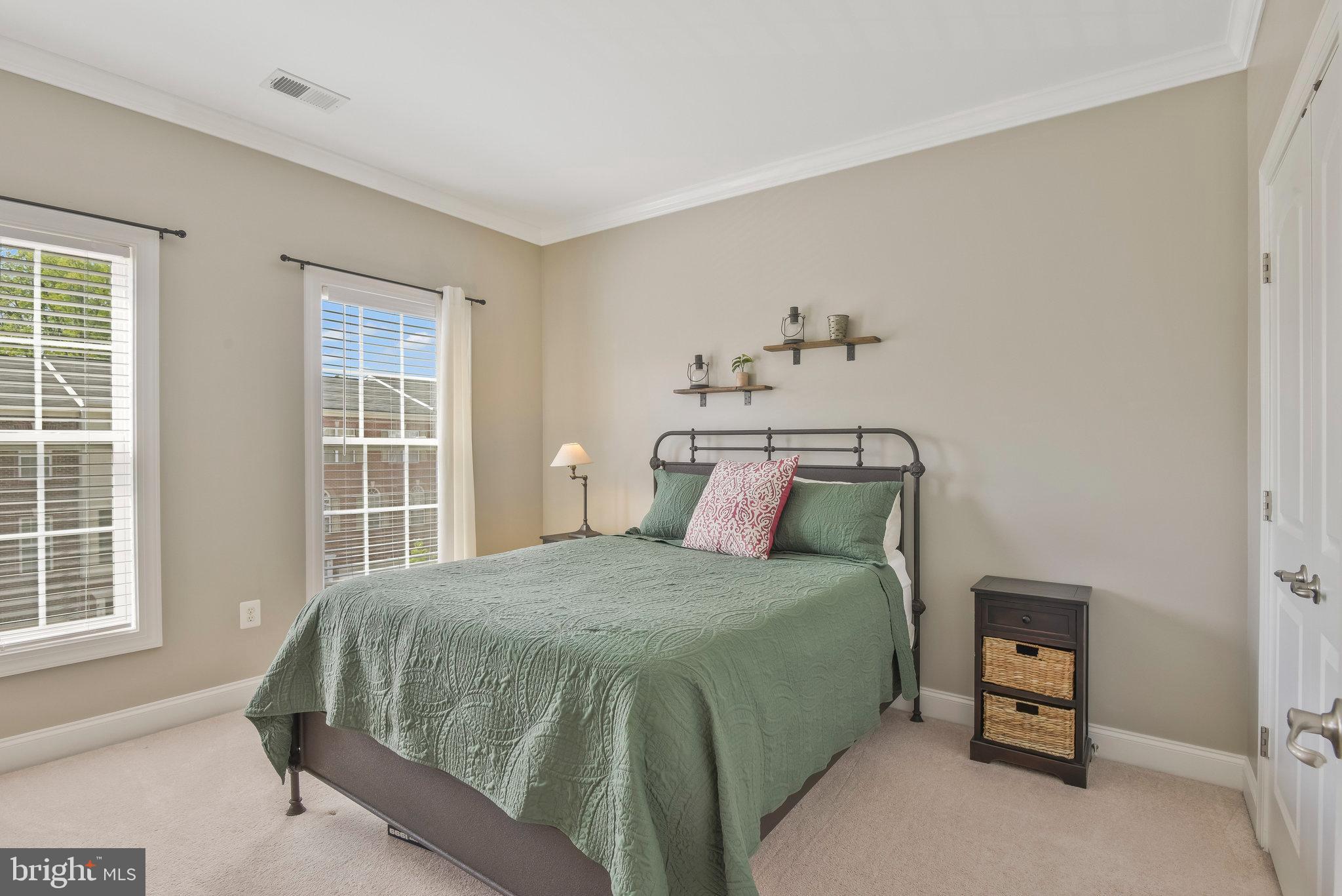 VILLAGES OF PIEDMONT - Residential