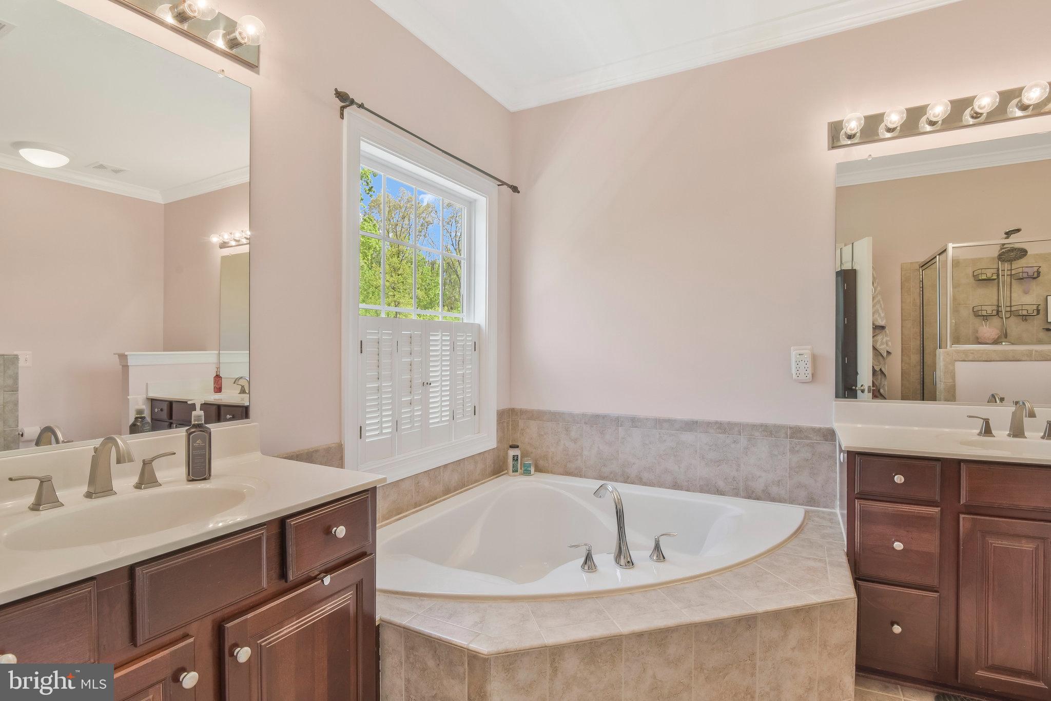 VILLAGES OF PIEDMONT - Residential