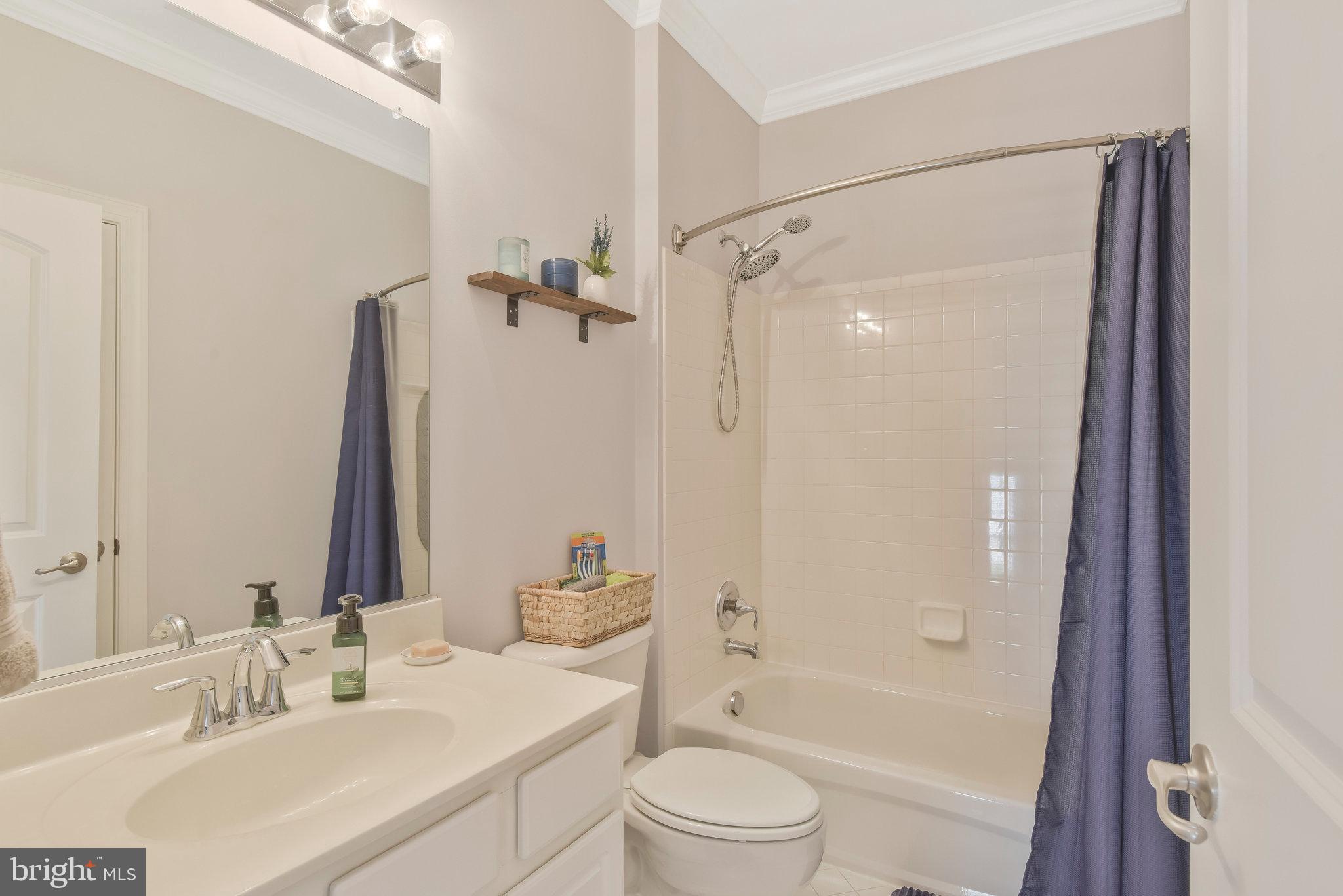 VILLAGES OF PIEDMONT - Residential