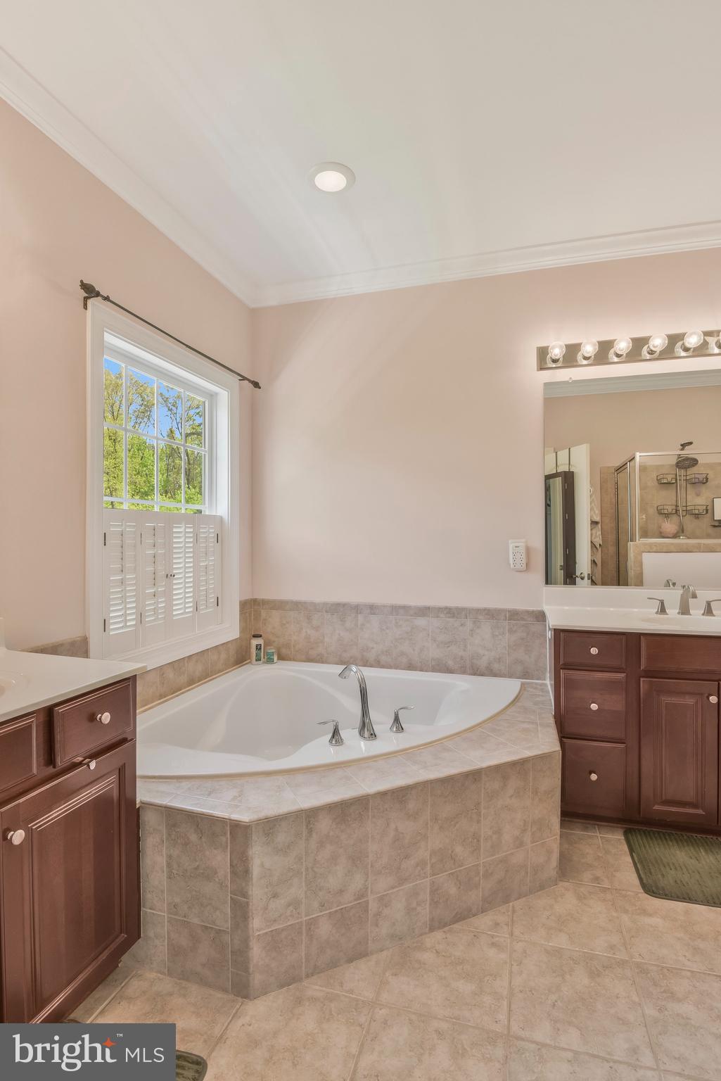 VILLAGES OF PIEDMONT - Residential