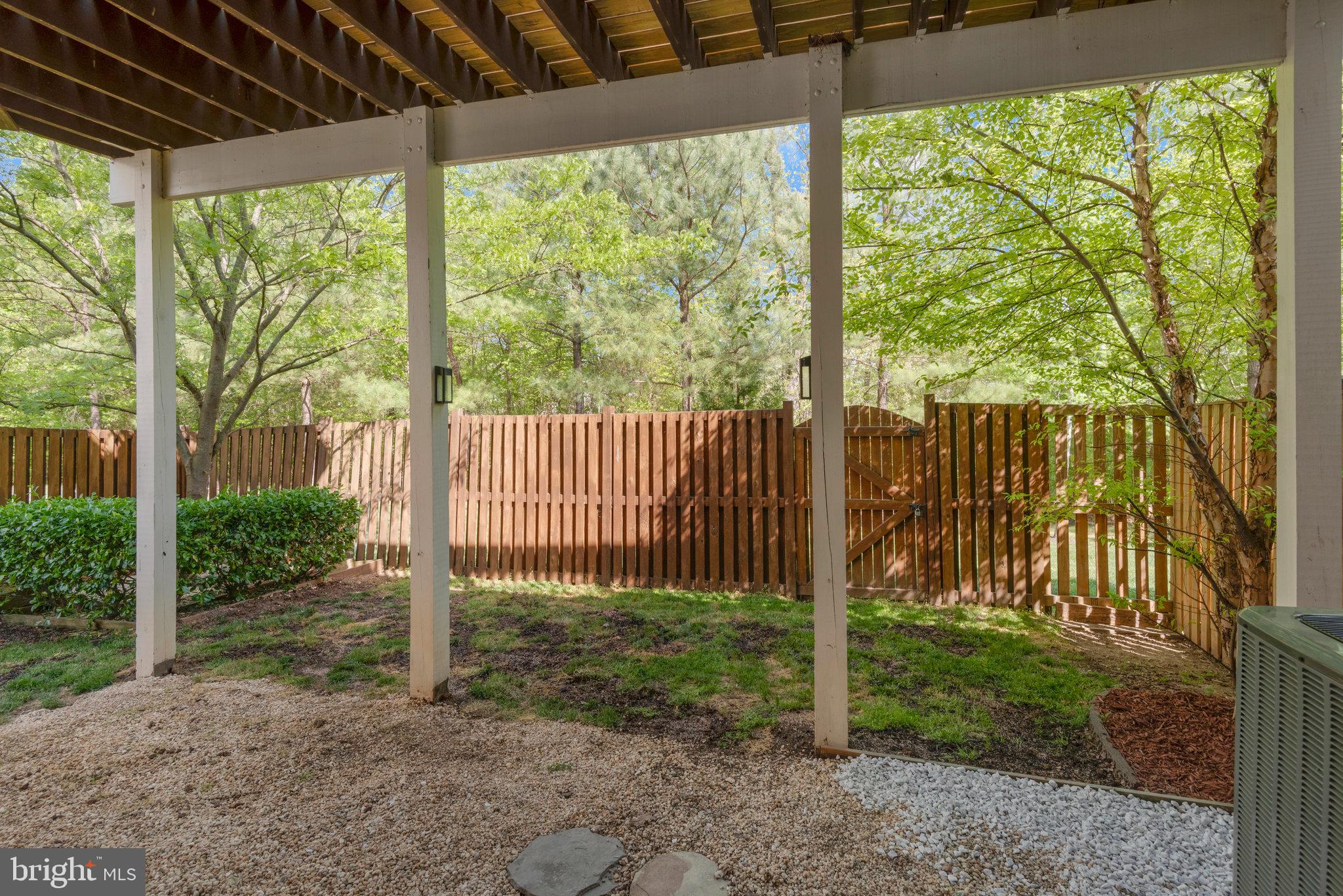 VILLAGES OF PIEDMONT - Residential