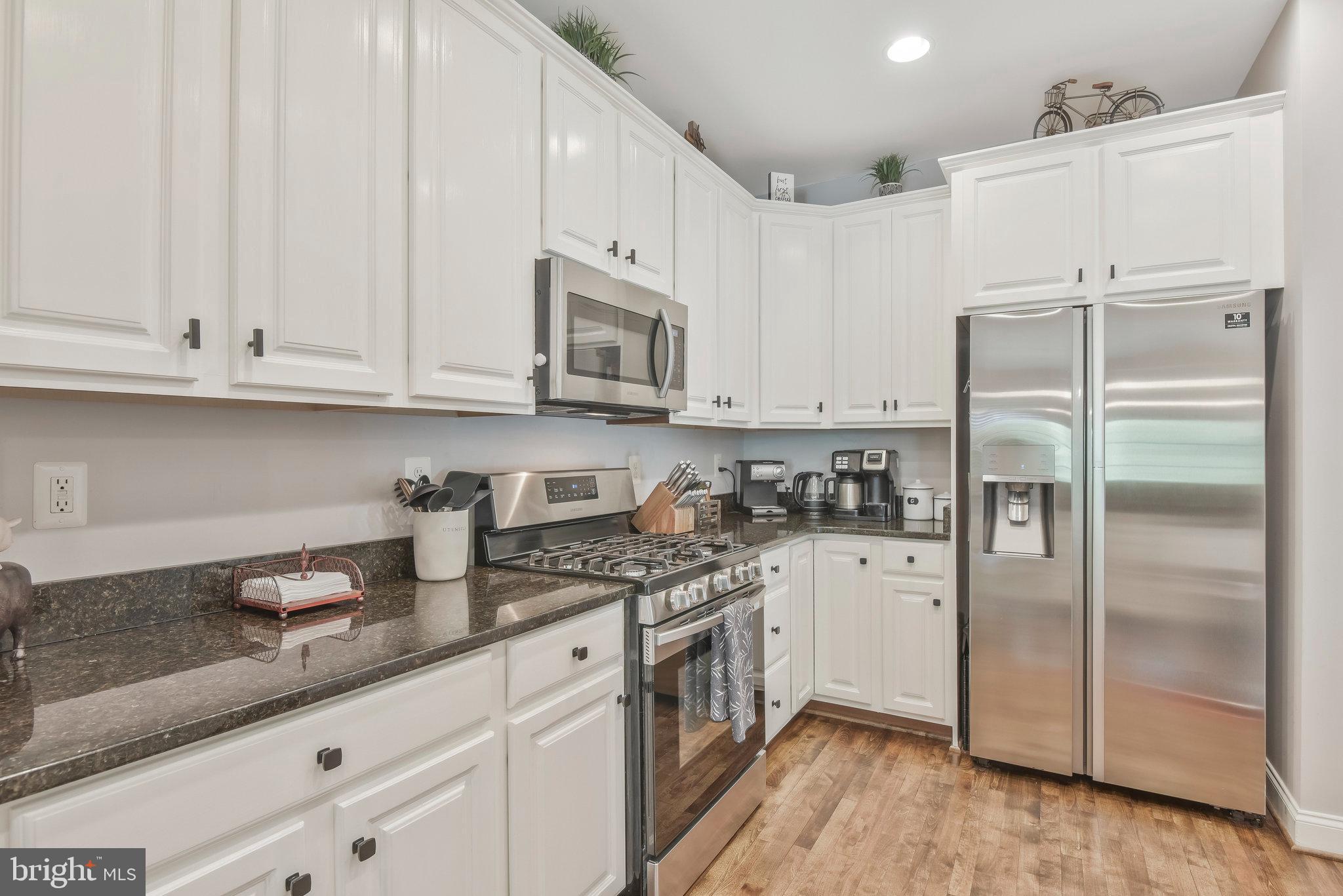 VILLAGES OF PIEDMONT - Residential