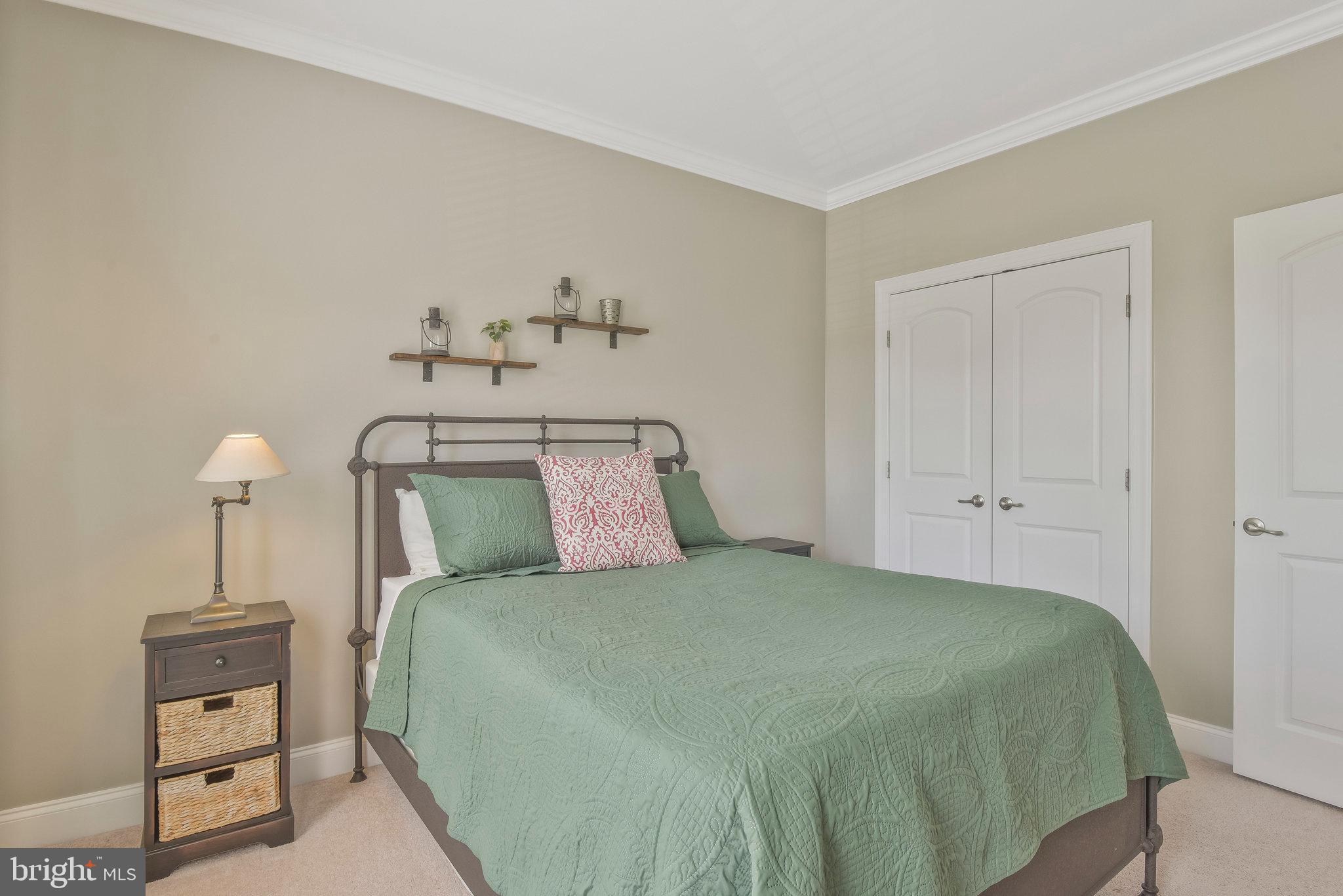 VILLAGES OF PIEDMONT - Residential