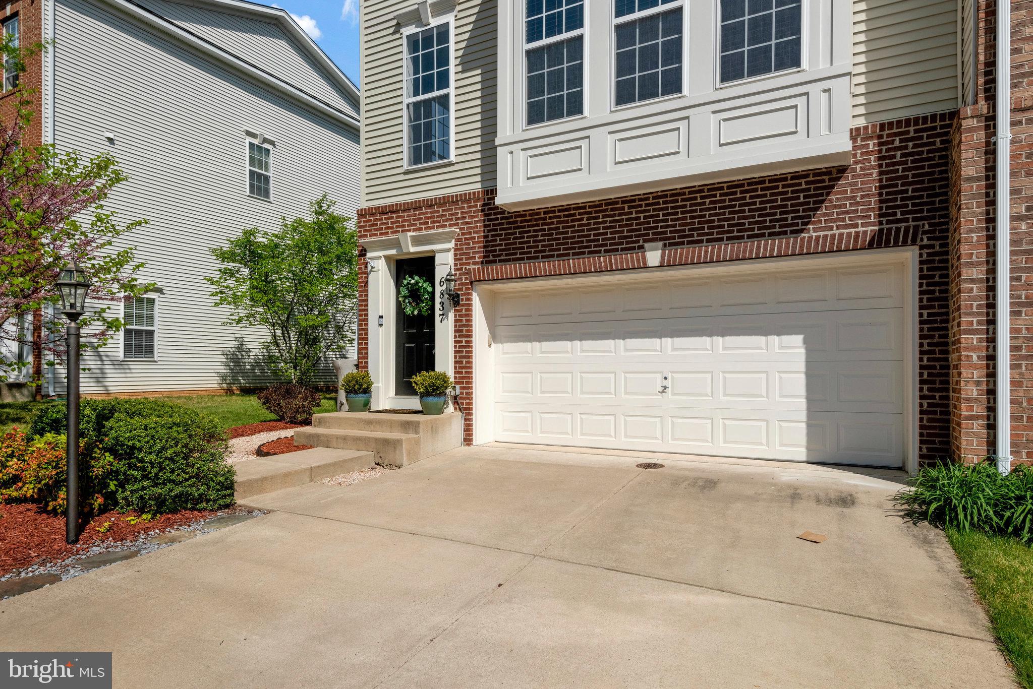 VILLAGES OF PIEDMONT - Residential