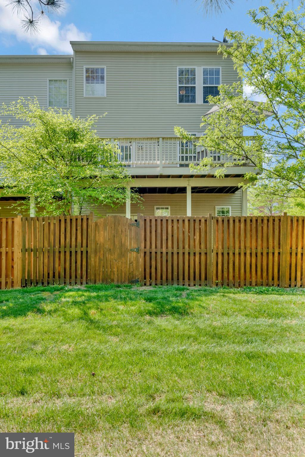 VILLAGES OF PIEDMONT - Residential