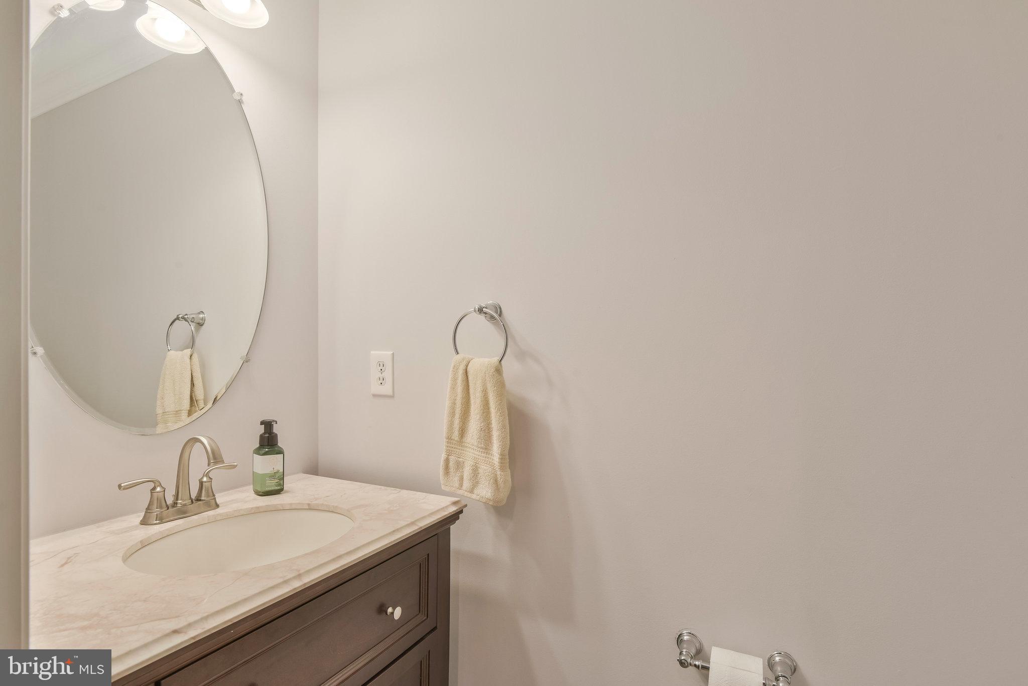 VILLAGES OF PIEDMONT - Residential