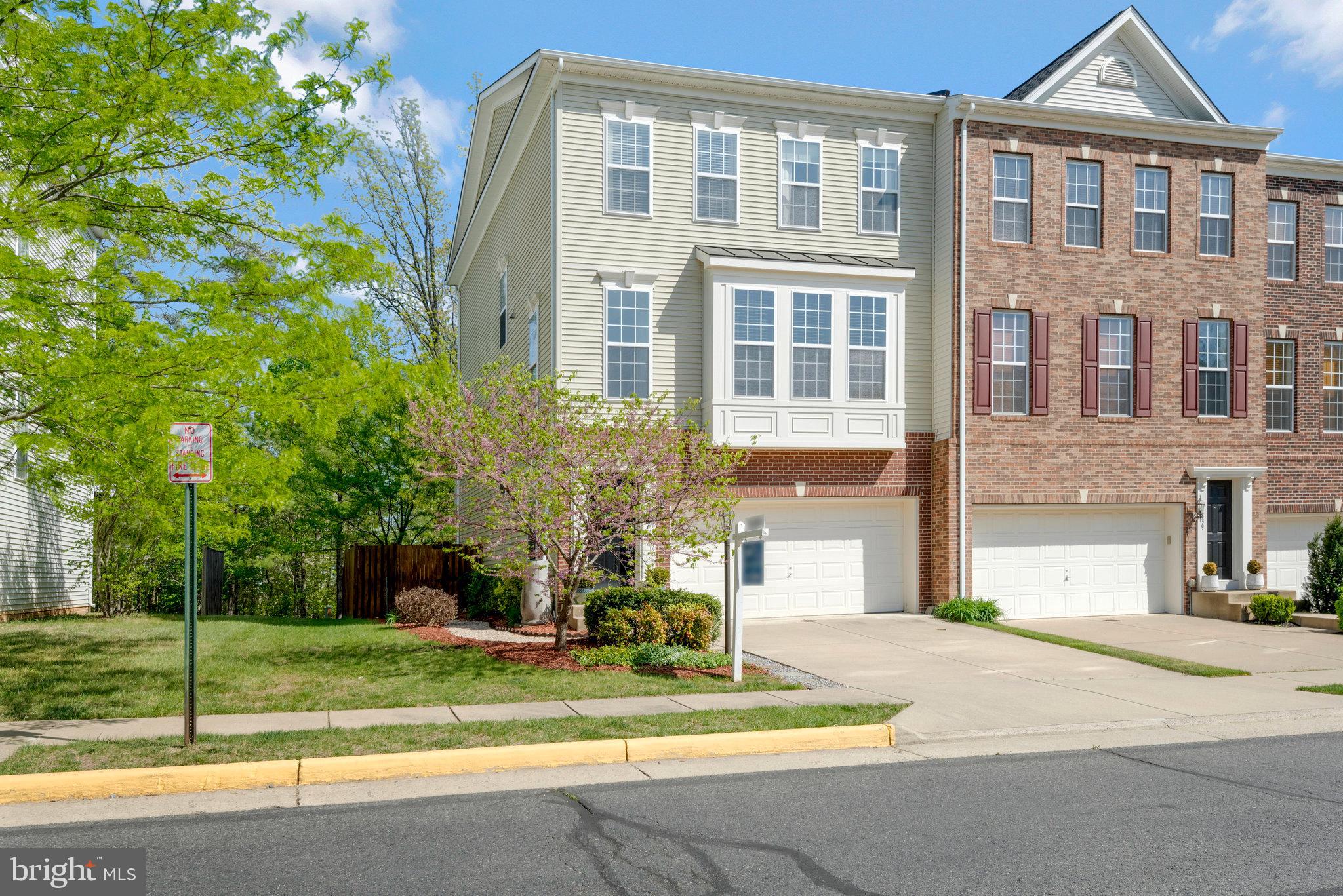 VILLAGES OF PIEDMONT - Residential