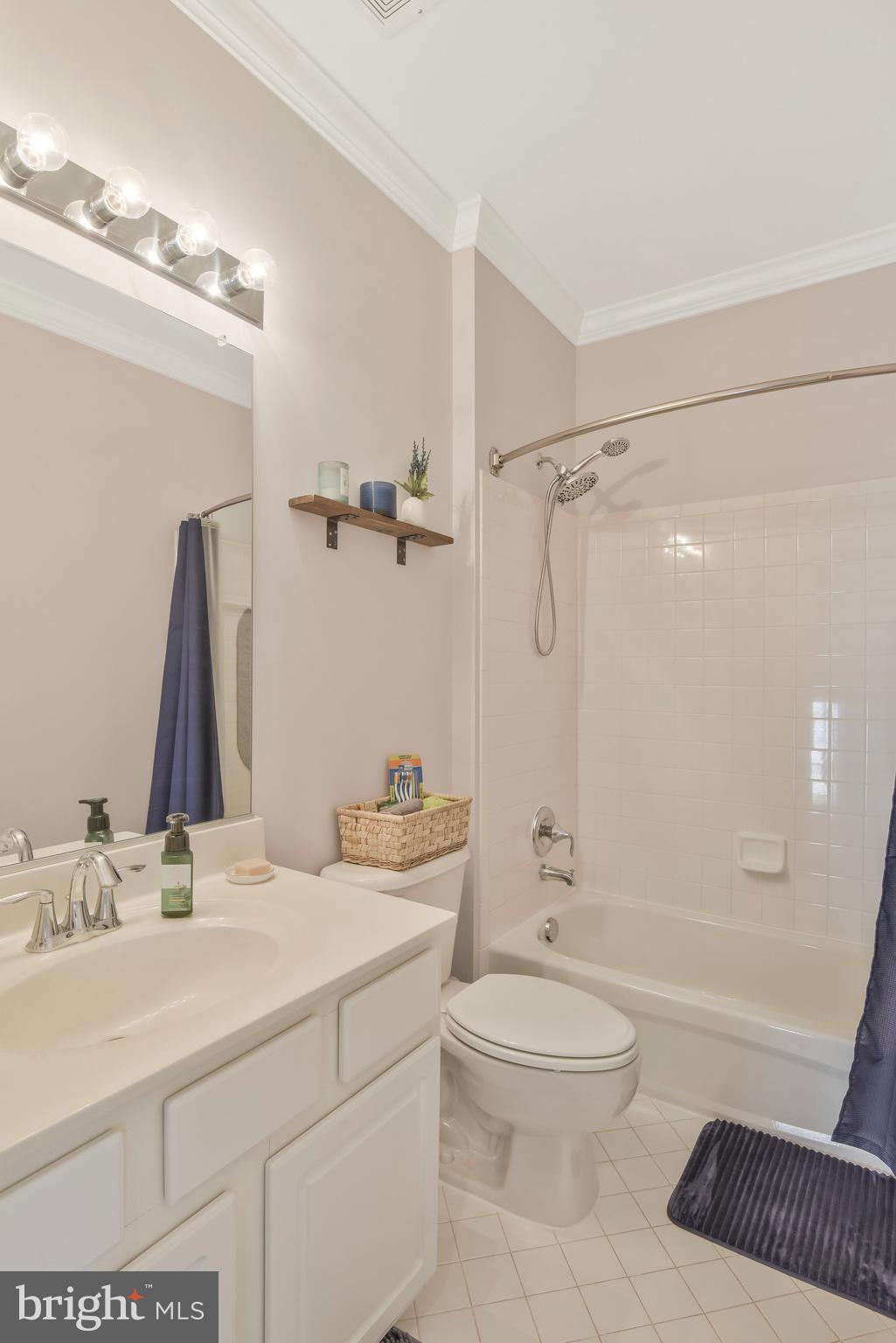 VILLAGES OF PIEDMONT - Residential