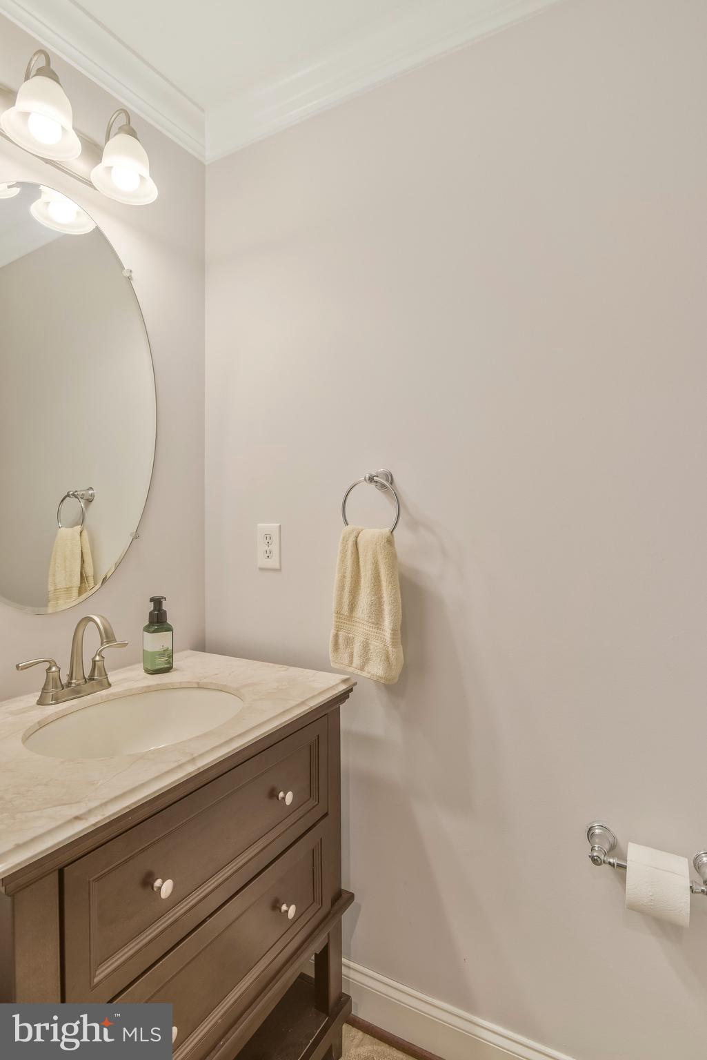 VILLAGES OF PIEDMONT - Residential