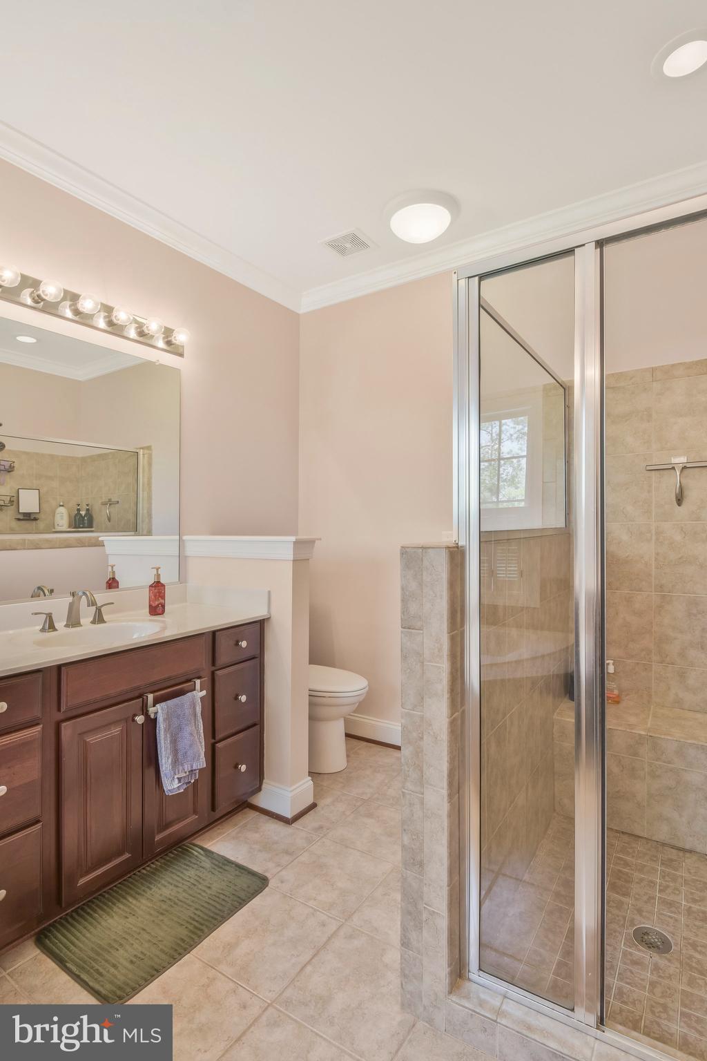 VILLAGES OF PIEDMONT - Residential