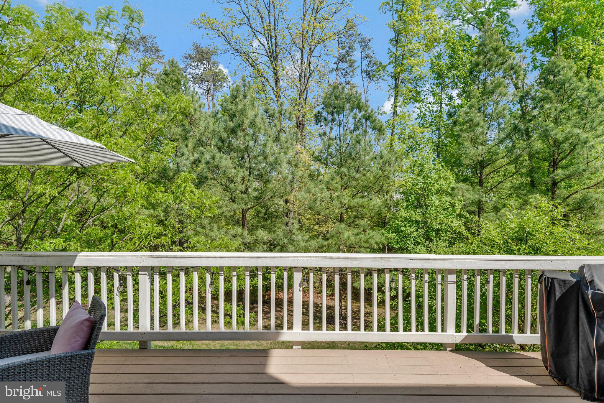 VILLAGES OF PIEDMONT - Residential