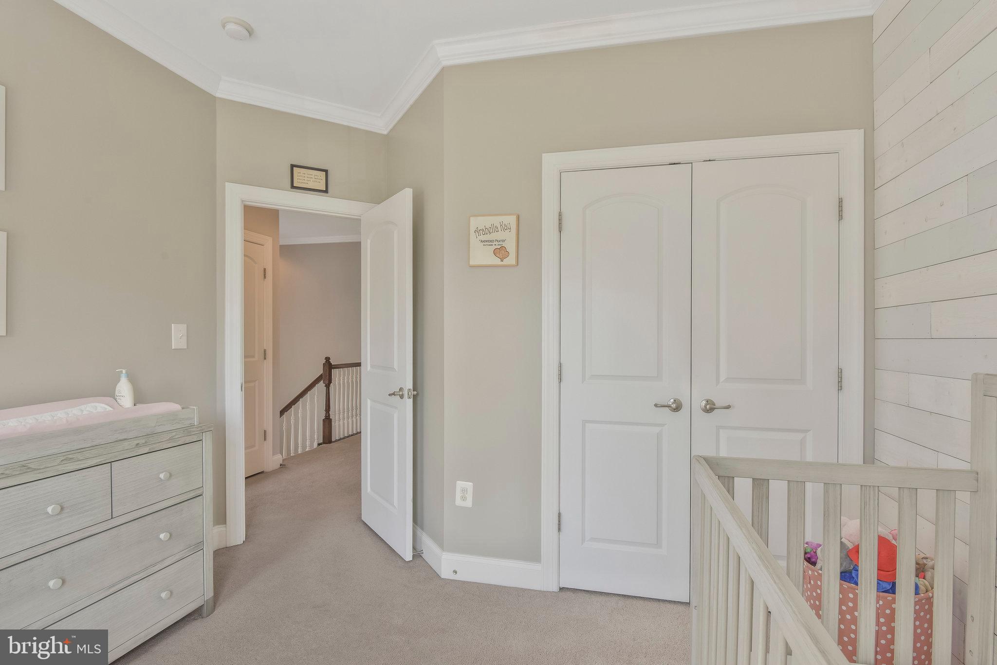 VILLAGES OF PIEDMONT - Residential