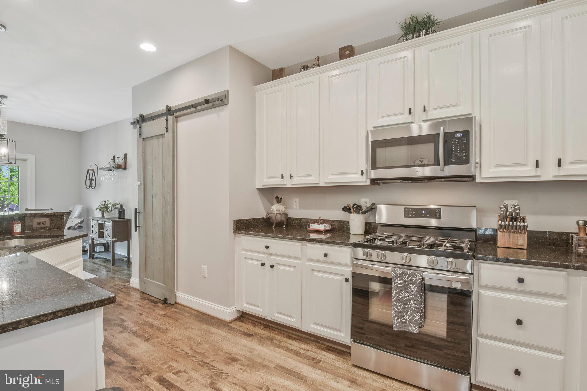 VILLAGES OF PIEDMONT - Residential