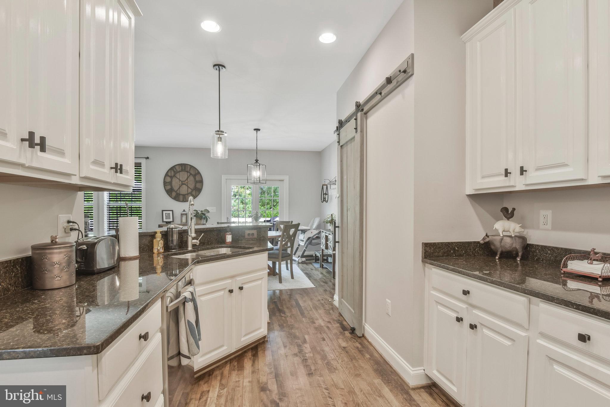 VILLAGES OF PIEDMONT - Residential