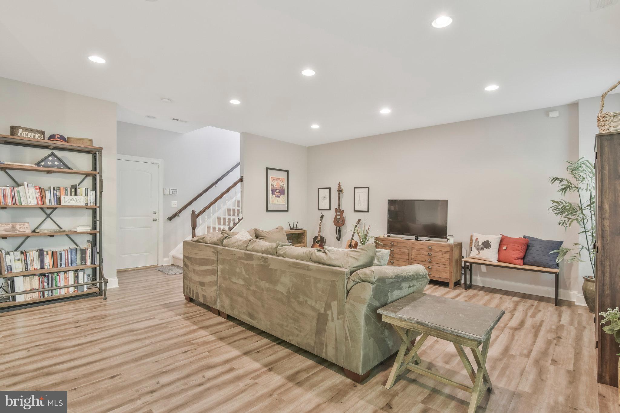 VILLAGES OF PIEDMONT - Residential