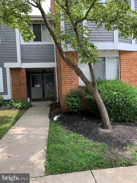 Condo For Rent - 301B Mulberry Cove #MT LAUREL NJ 08054<br/> MOUNT LAUREL, NJ 08054