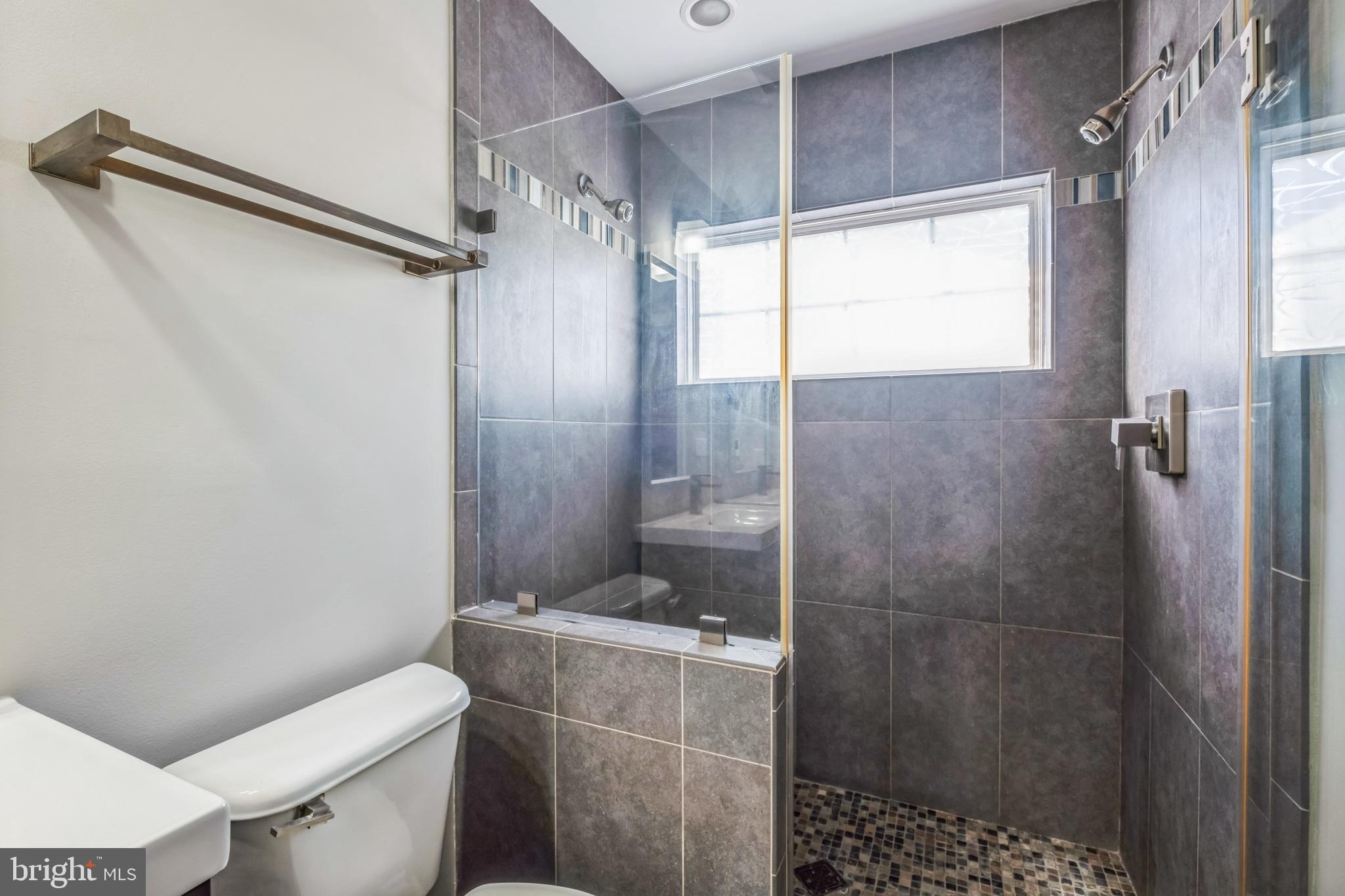 PARKSIDE AT DULLES - Residential