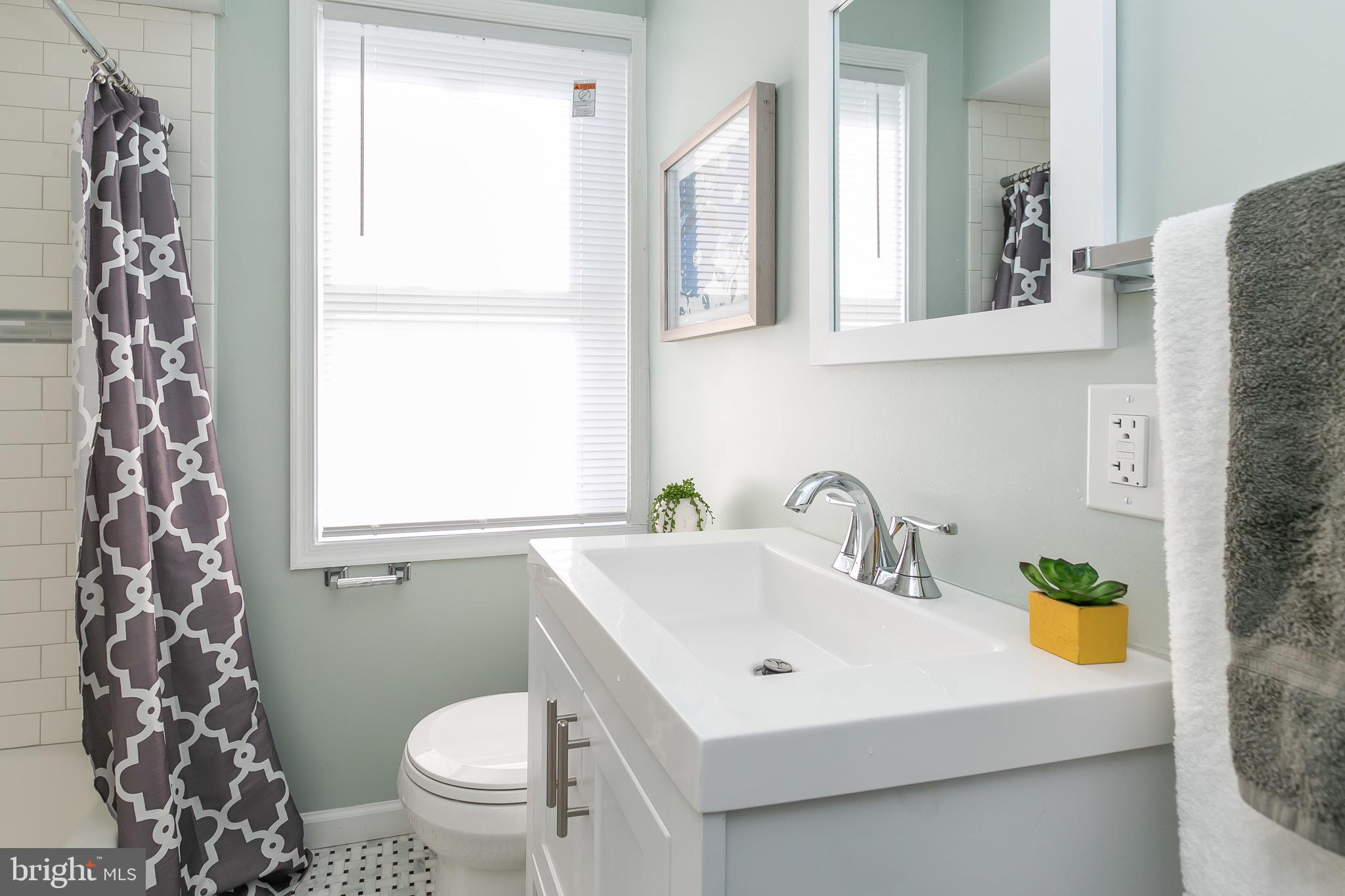 RAMBLEWOOD - Residential