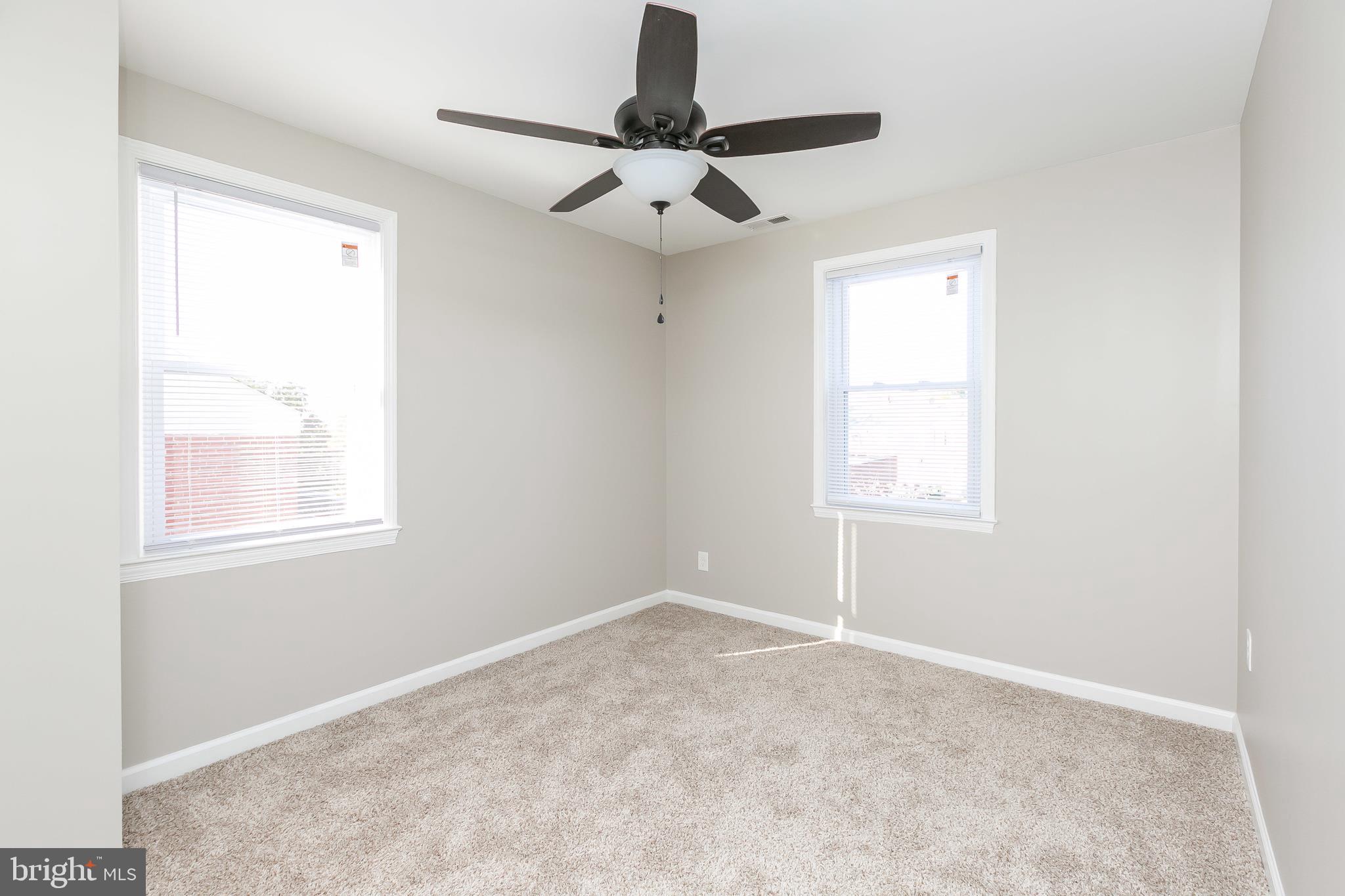 RAMBLEWOOD - Residential