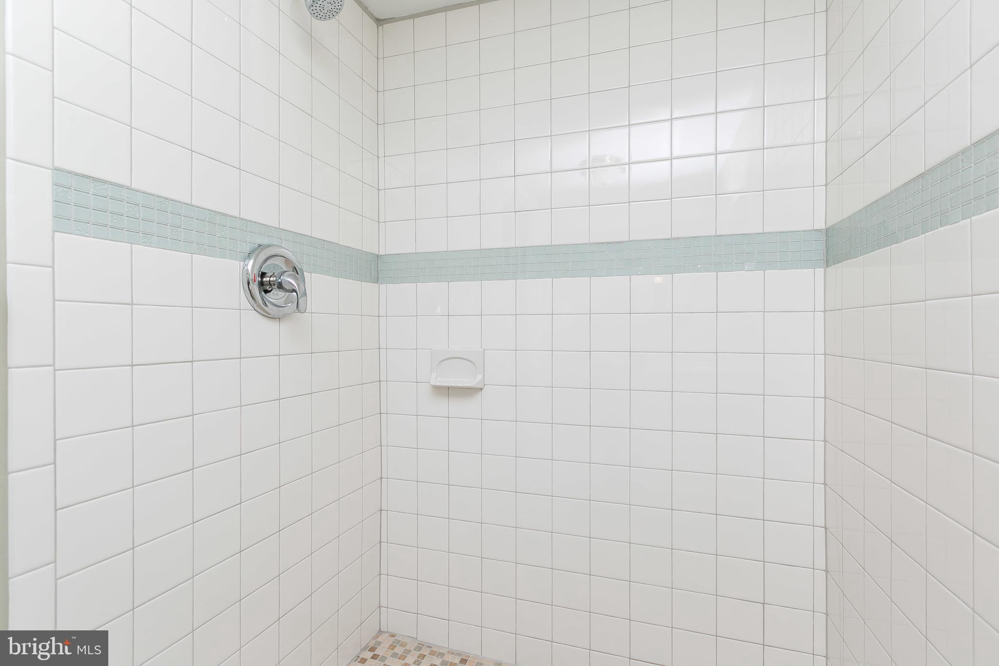 RAMBLEWOOD - Residential