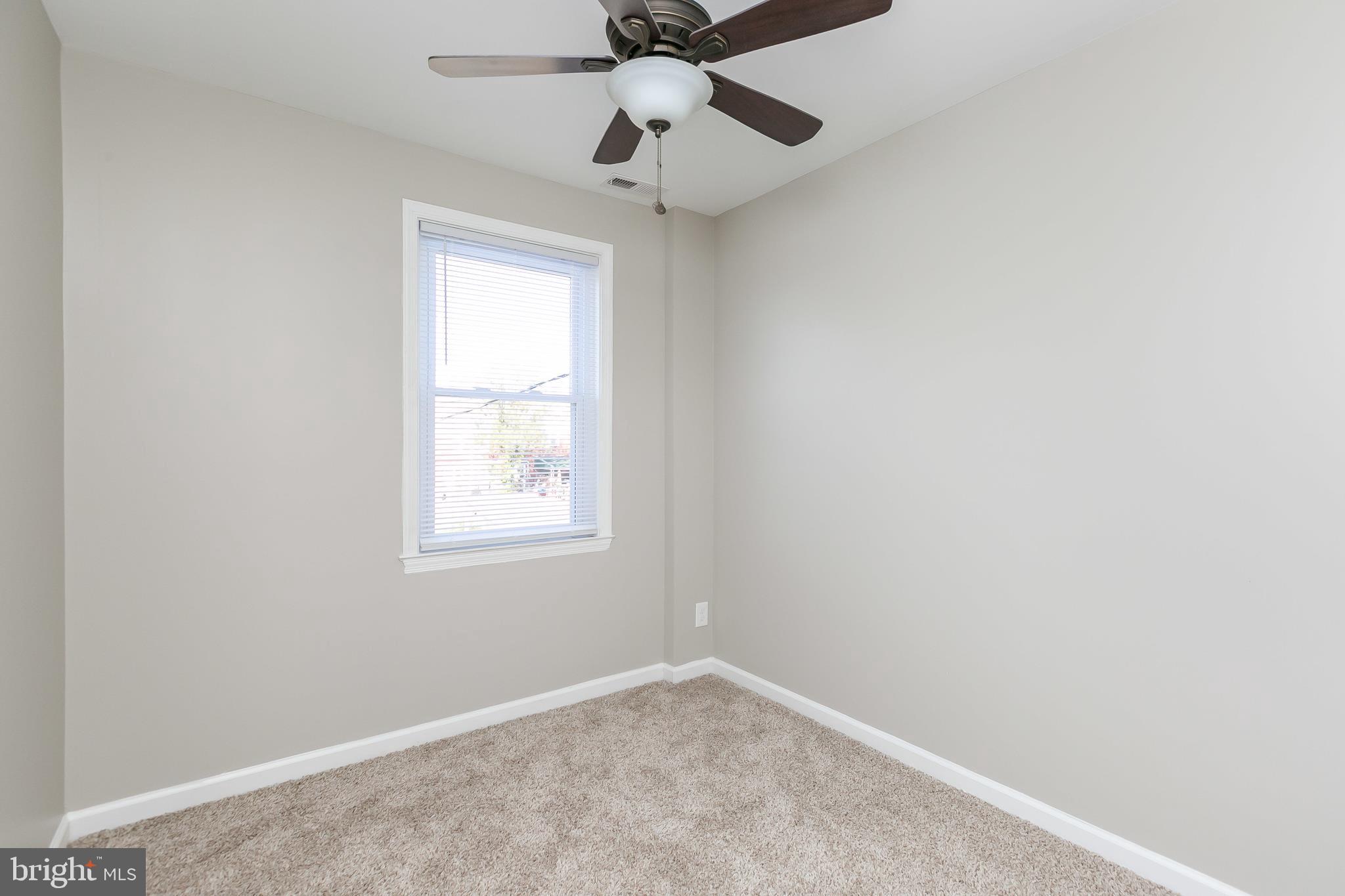 RAMBLEWOOD - Residential