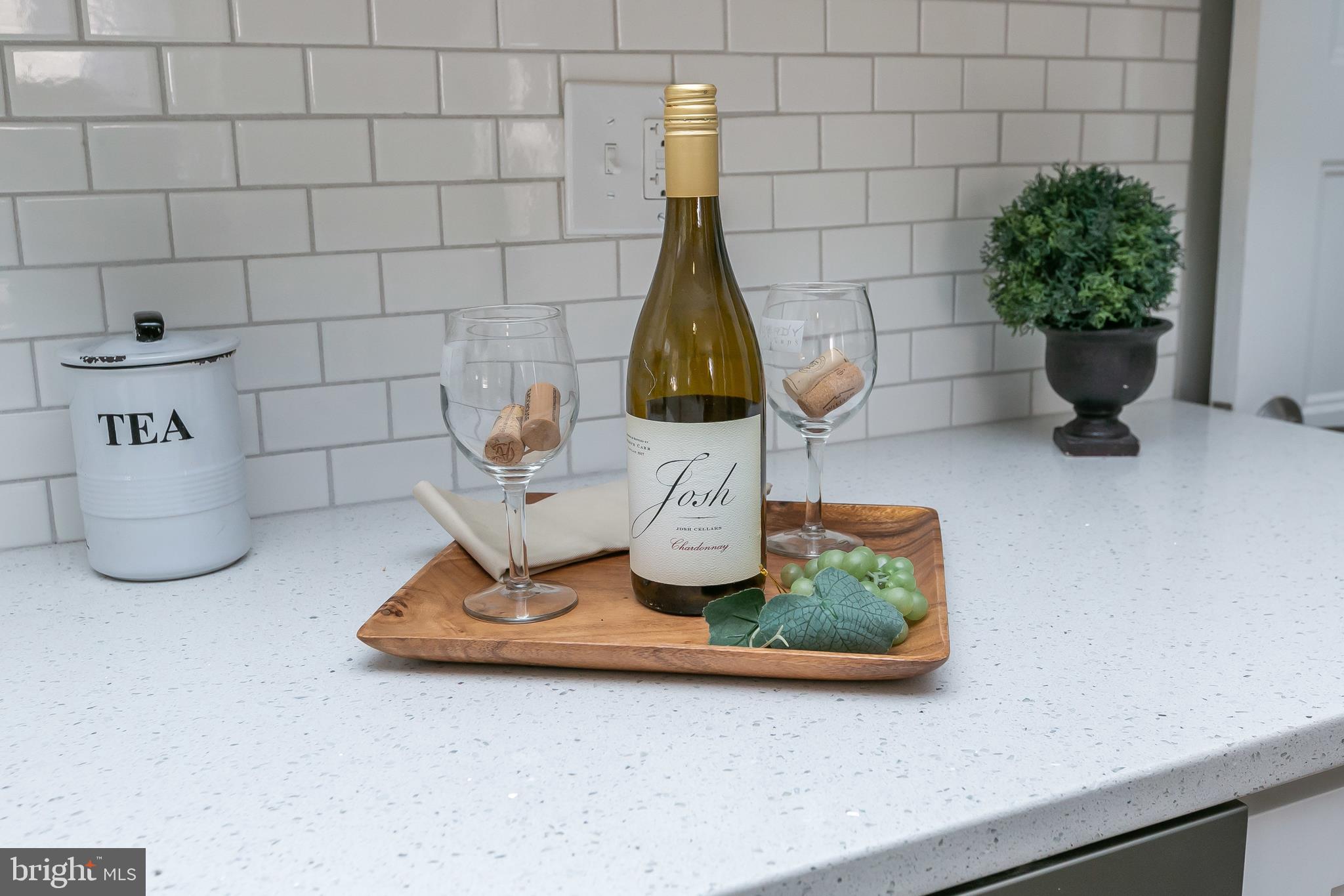 RAMBLEWOOD - Residential