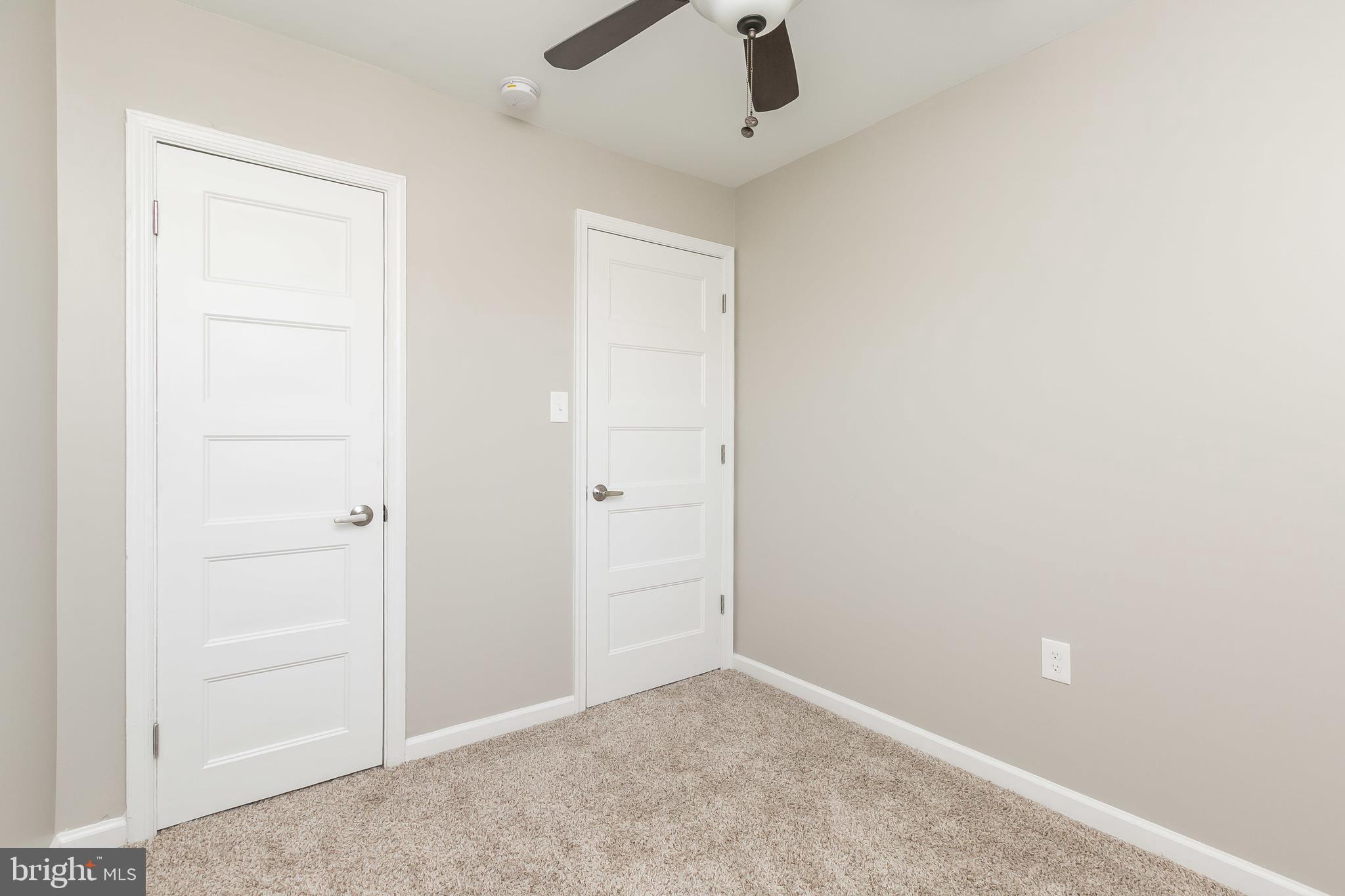 RAMBLEWOOD - Residential