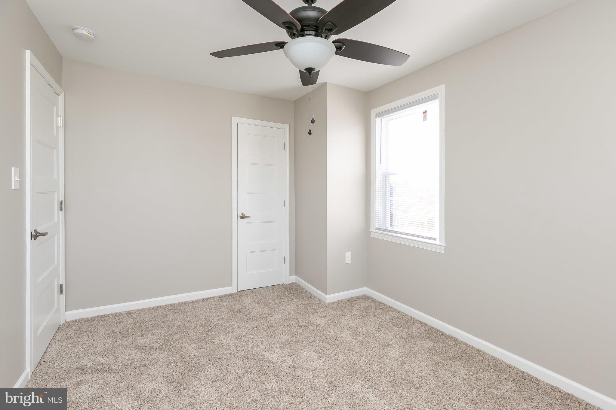 RAMBLEWOOD - Residential